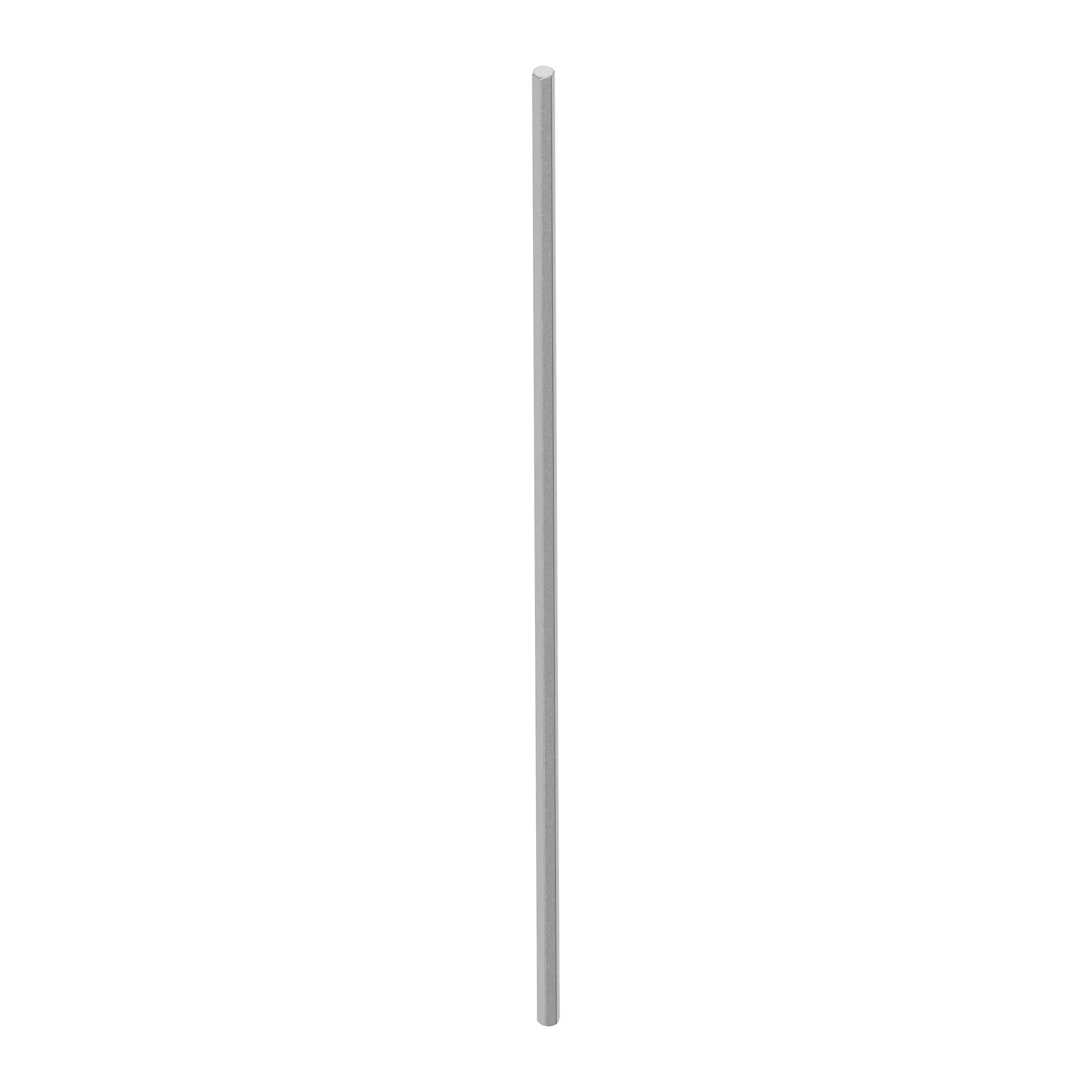 John Deere Bar - P72327