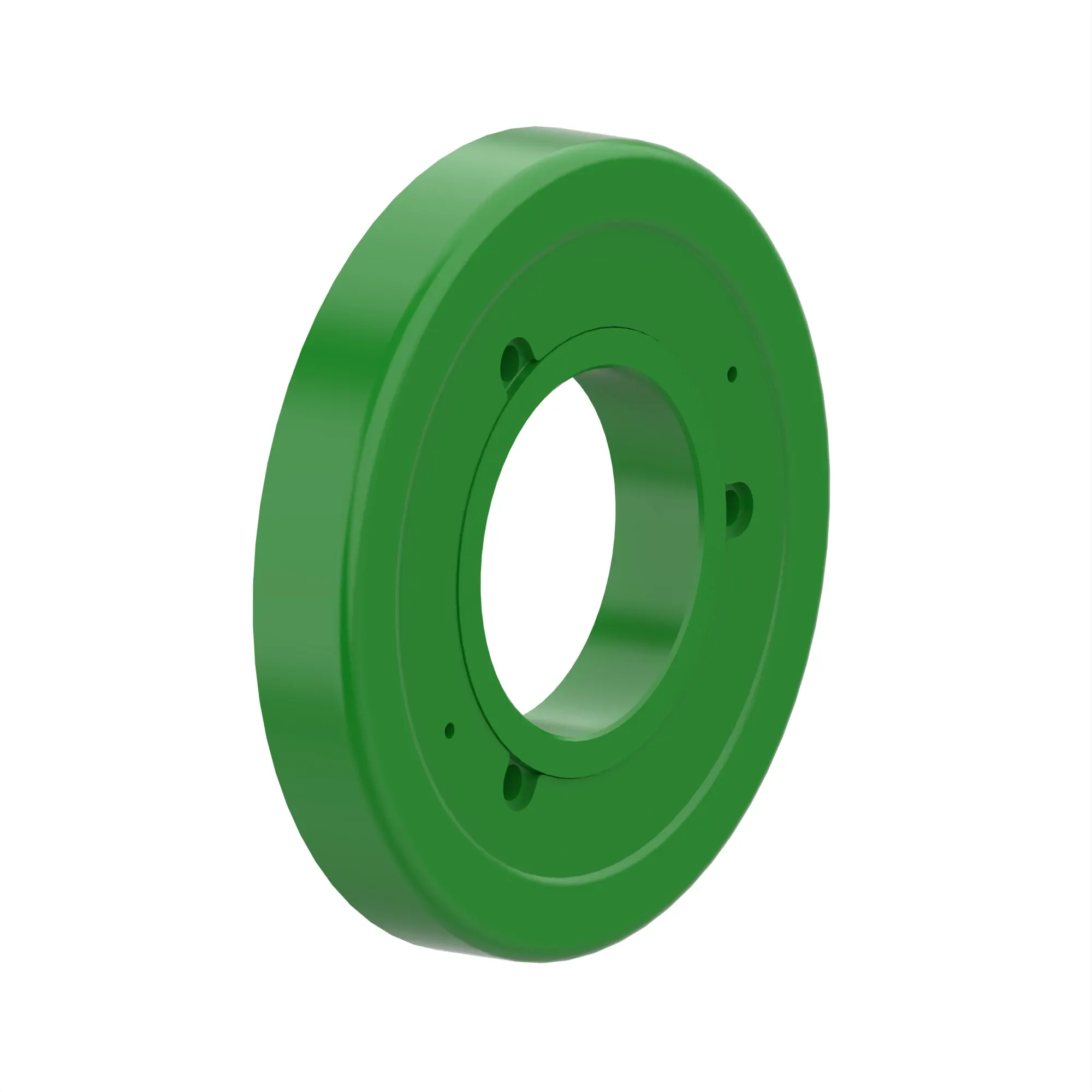 FLANGE