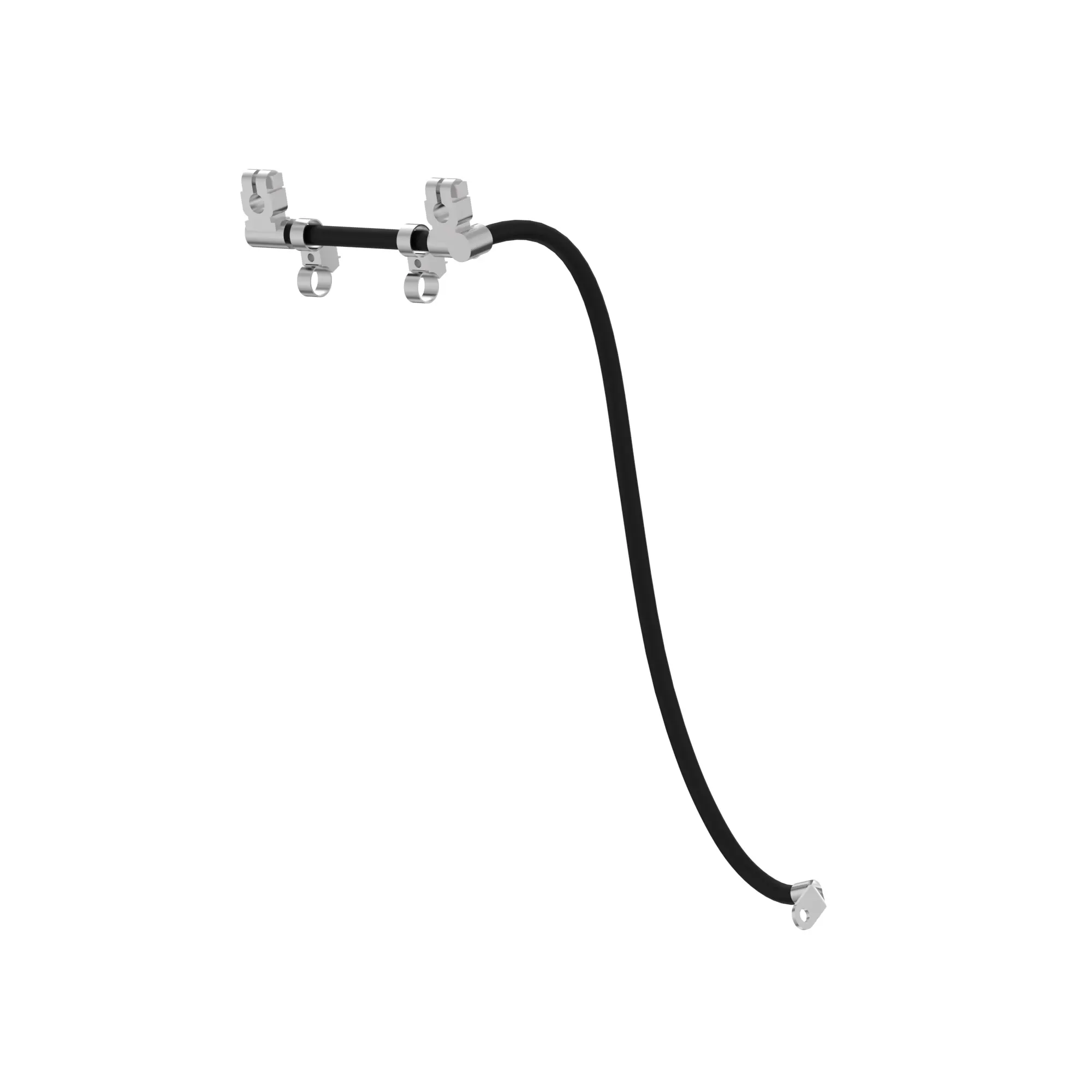 Battery Cable