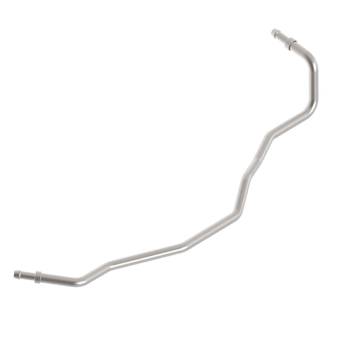 Fuel Line