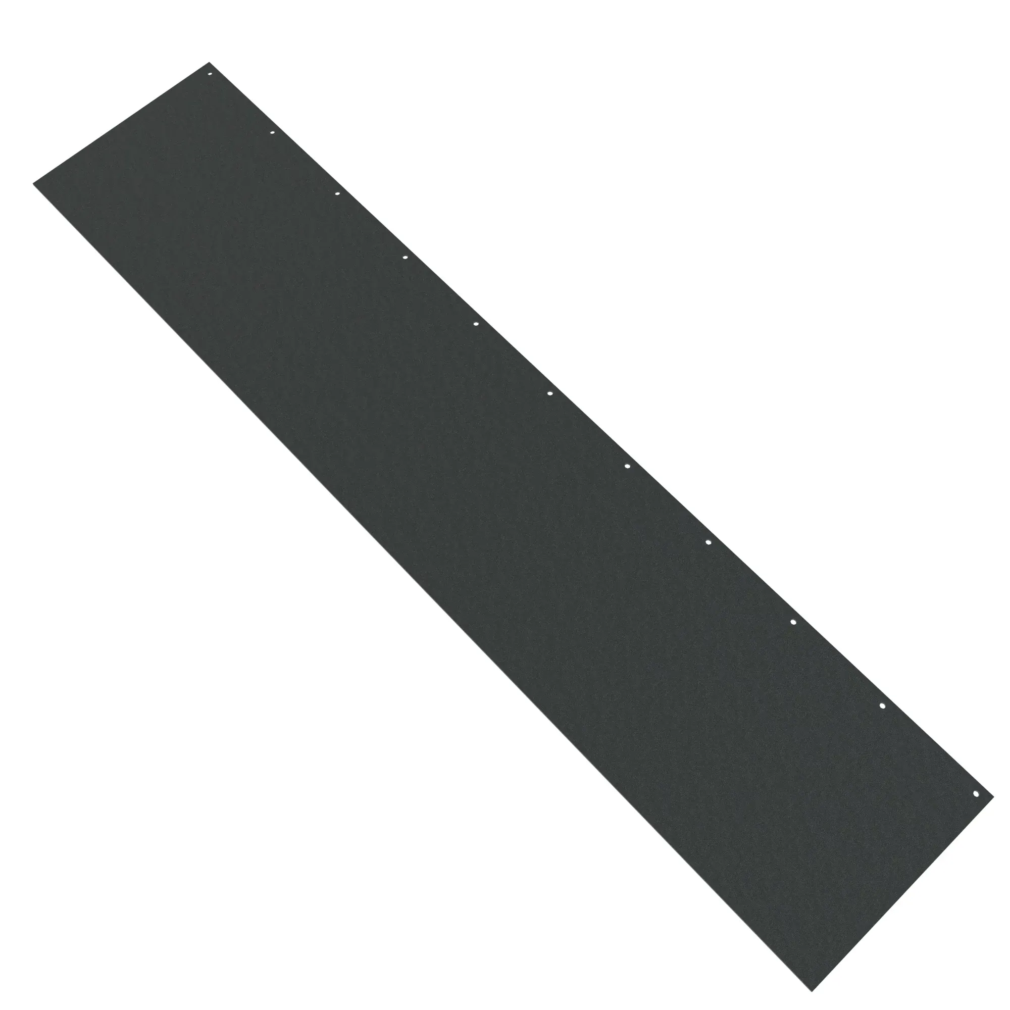 CURTAIN