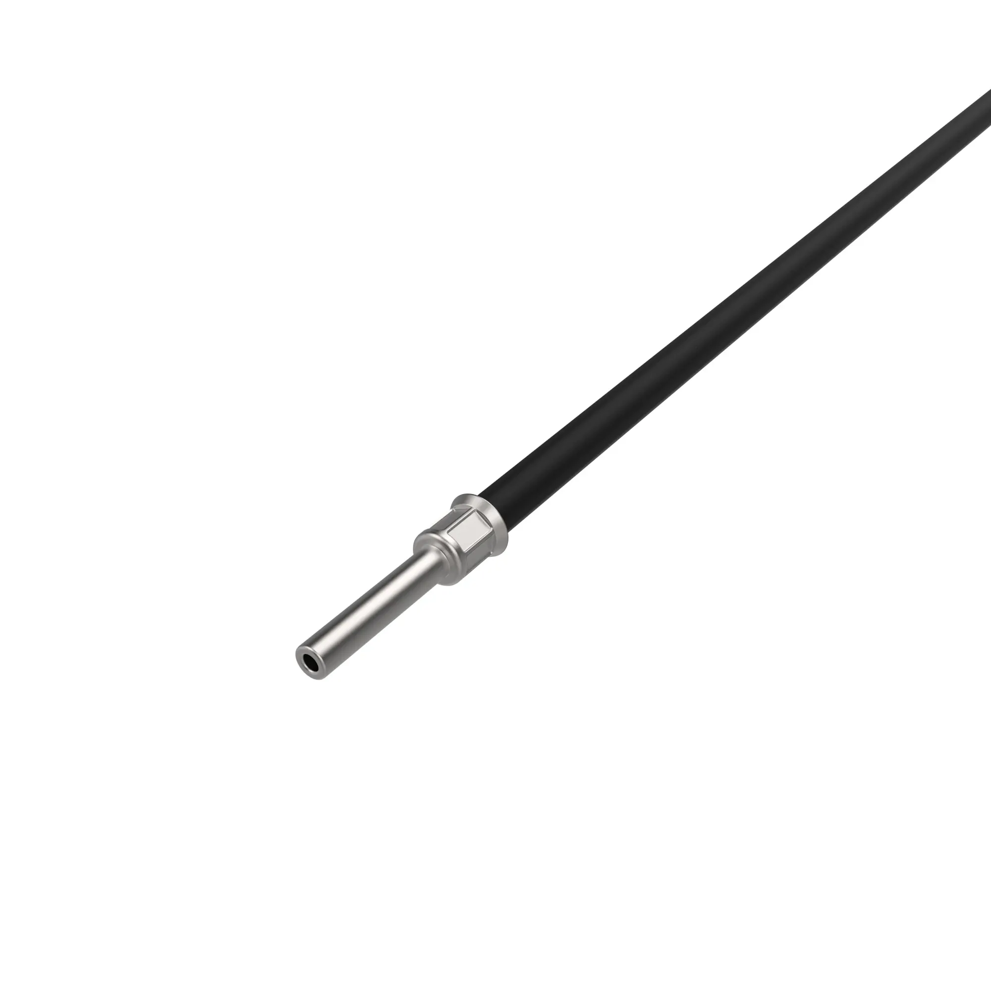 HYDRAULIC HOSE