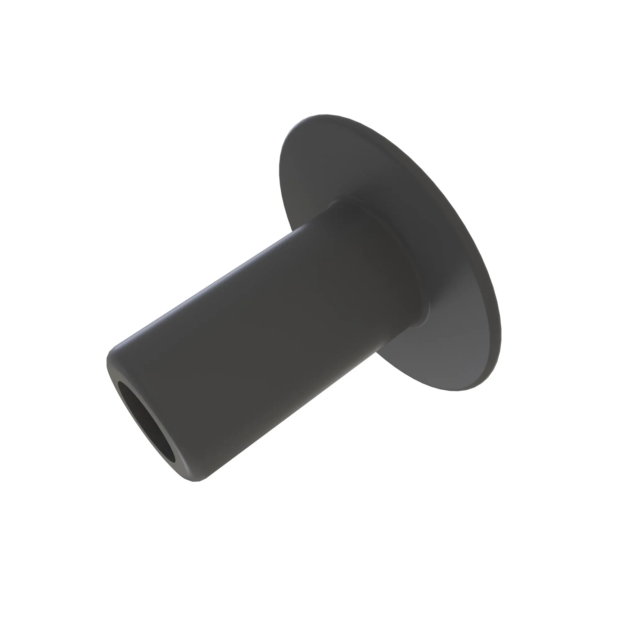 John Deere Hitch Plug - CQ63409