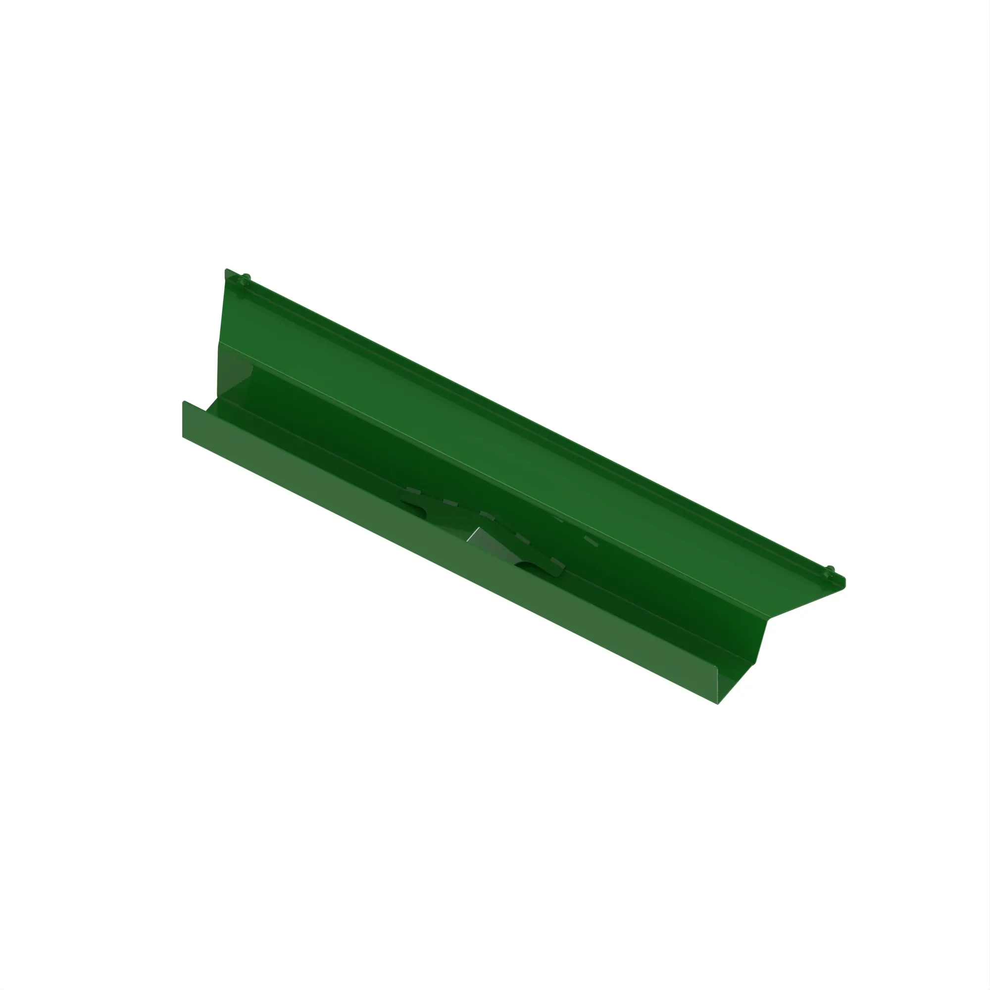 John Deere Guard Kit - BUC10852