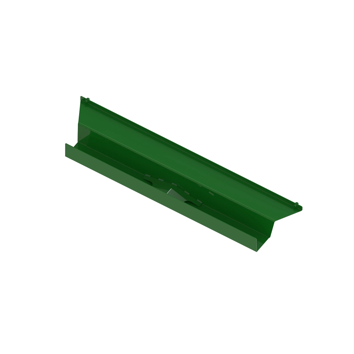 Guard Kit, Dirt Guard Assembly