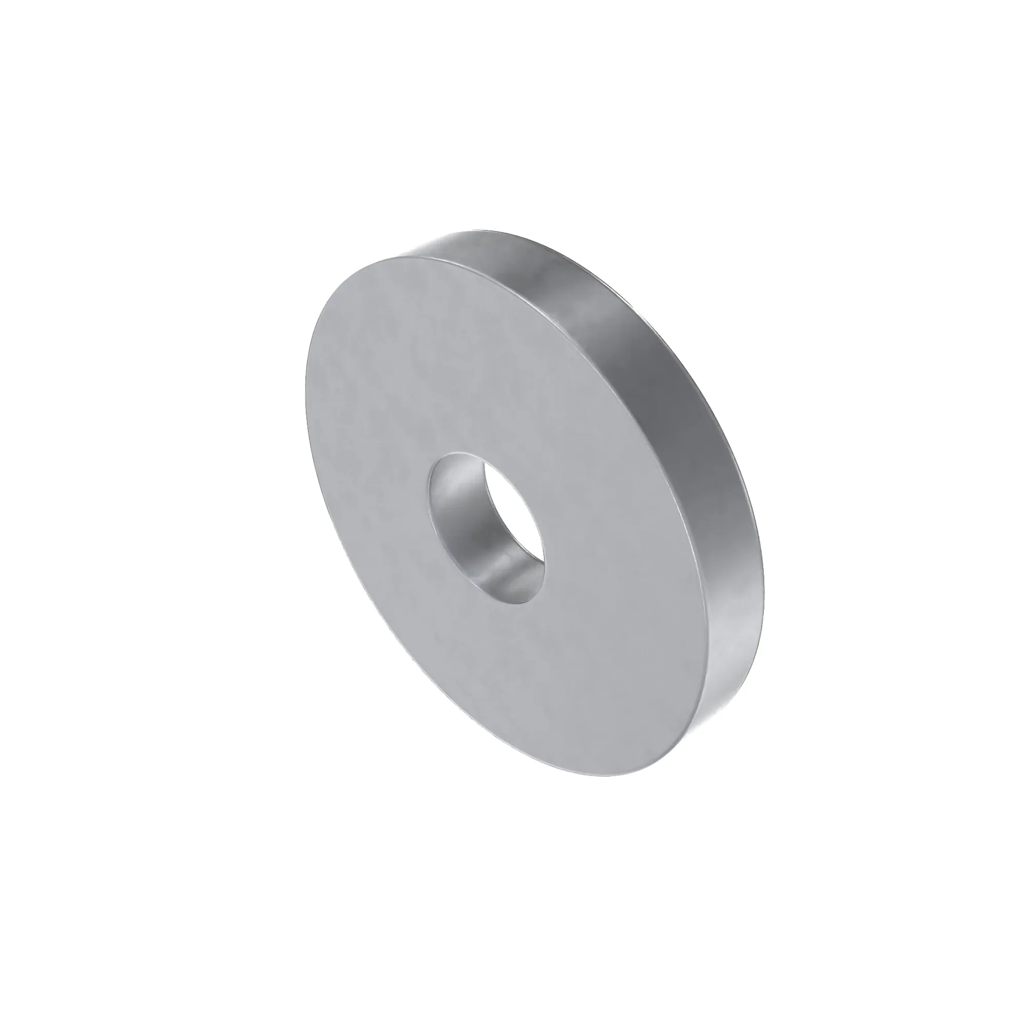 John Deere Round Hole Washer - T20217