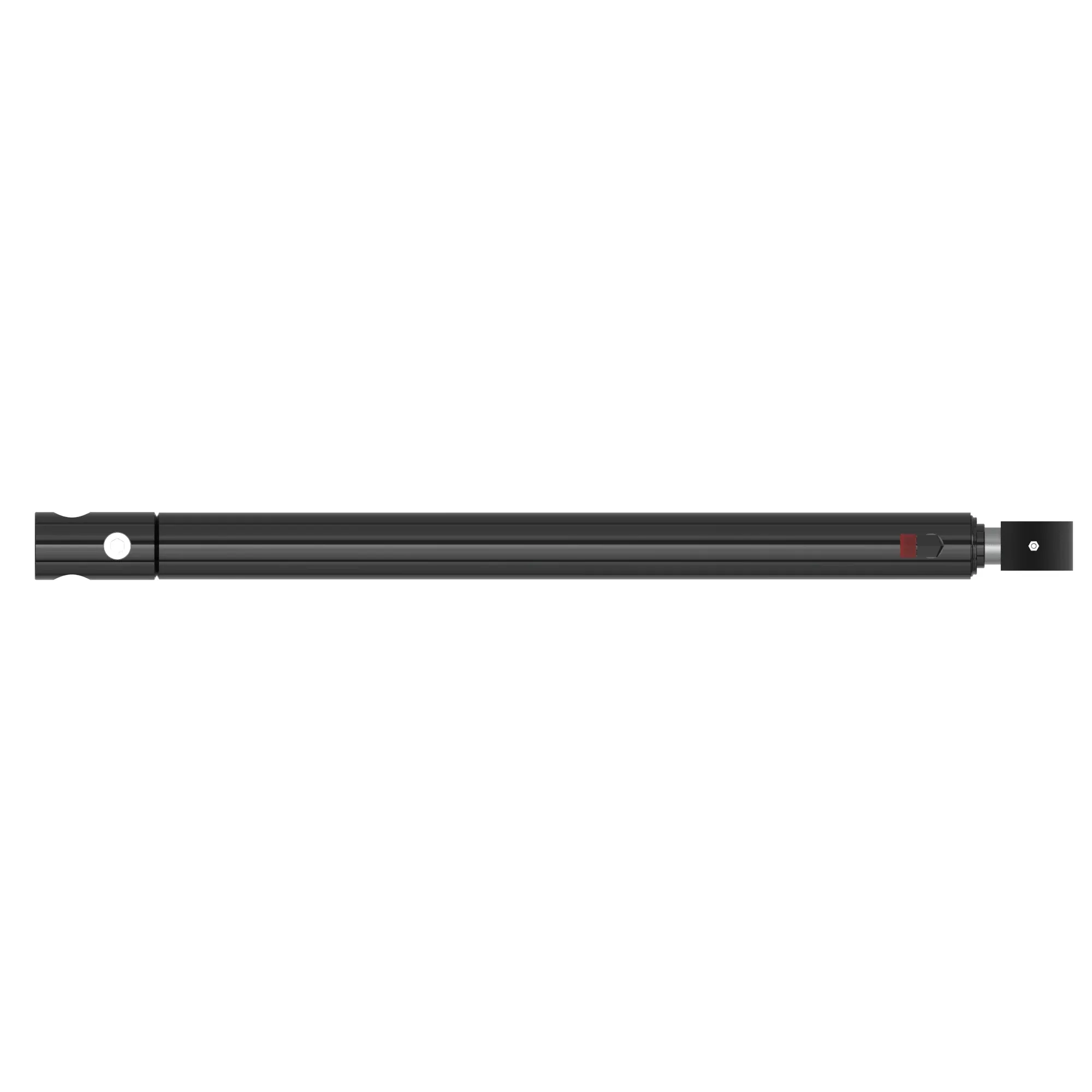 HYDRAULIC CYLINDER, 70X45-885,1174