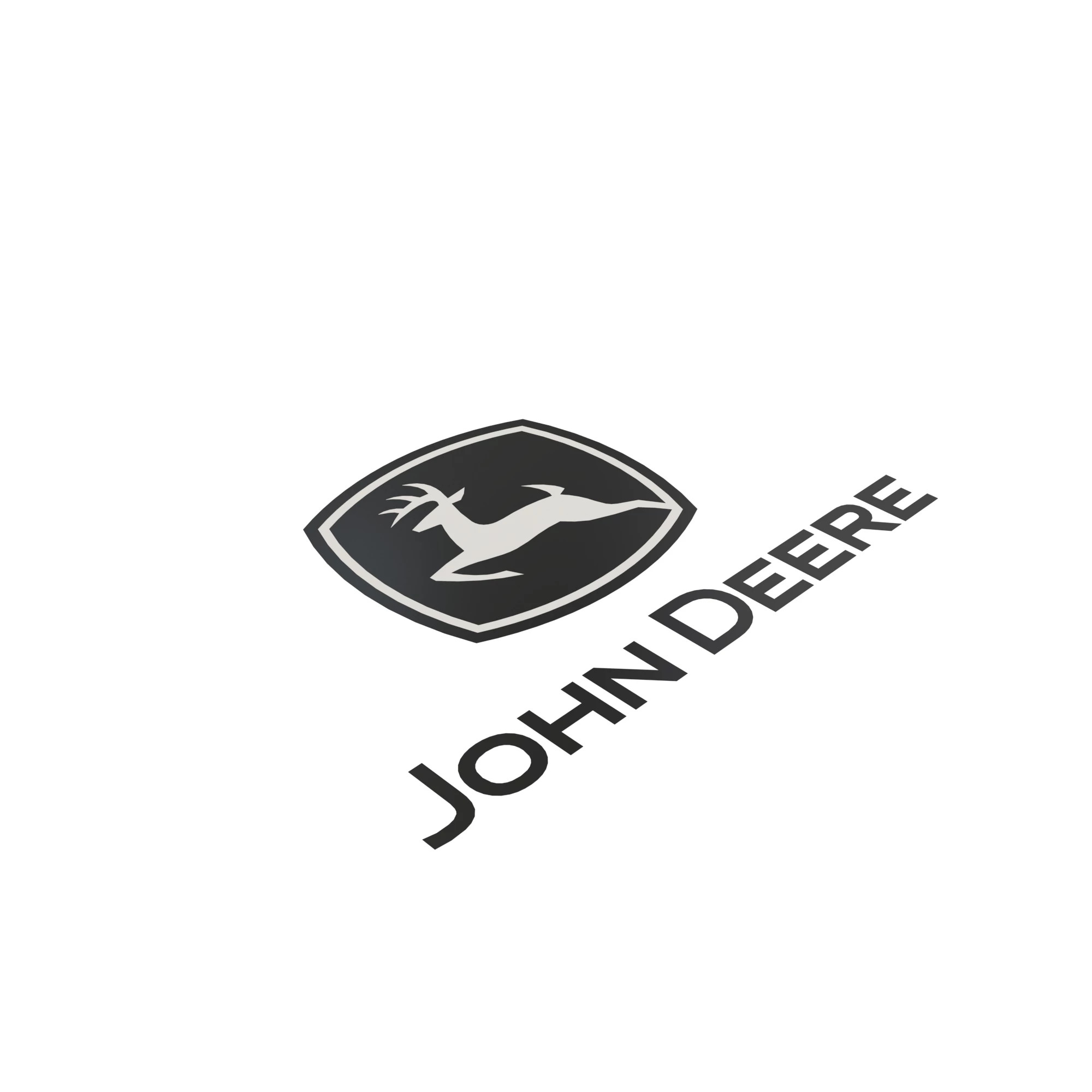 LABEL, VERTICAL COMPOSITE TRADEMARK