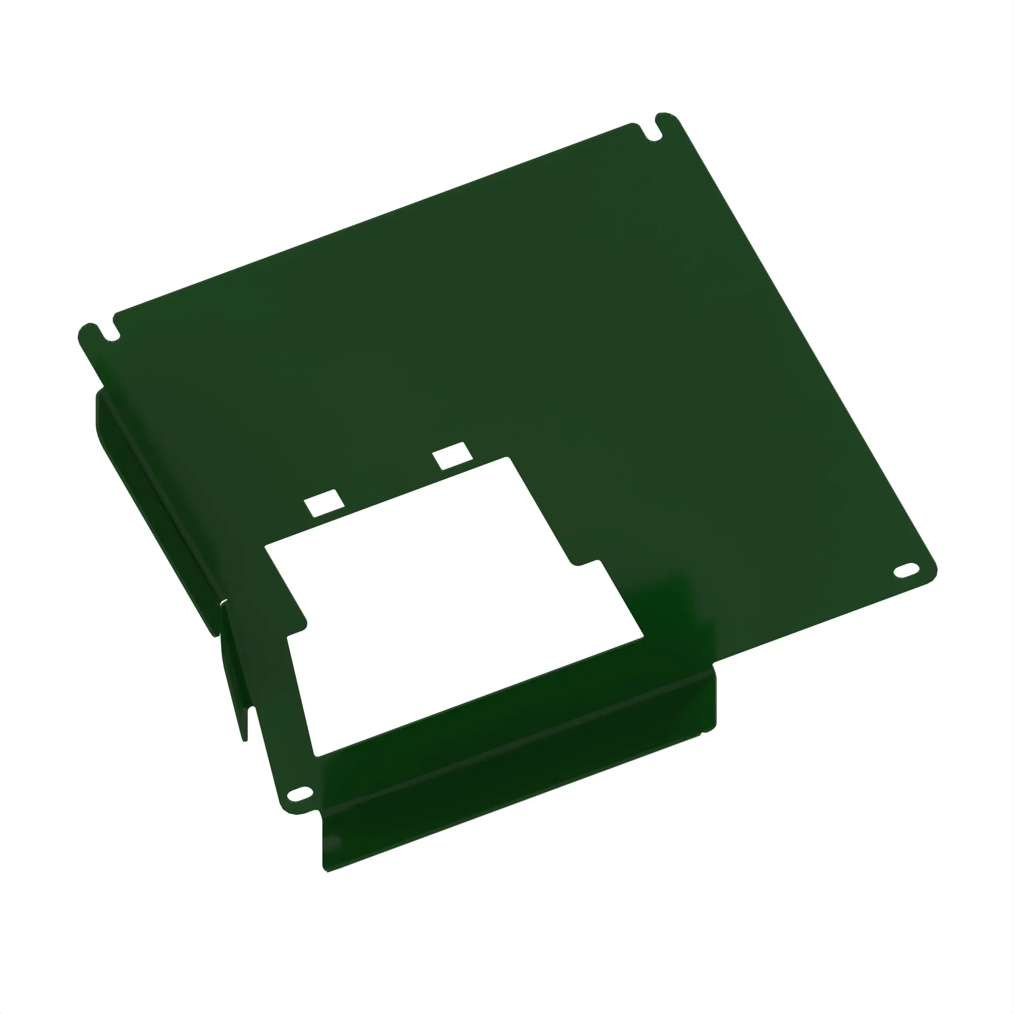 John Deere Cover - L217877
