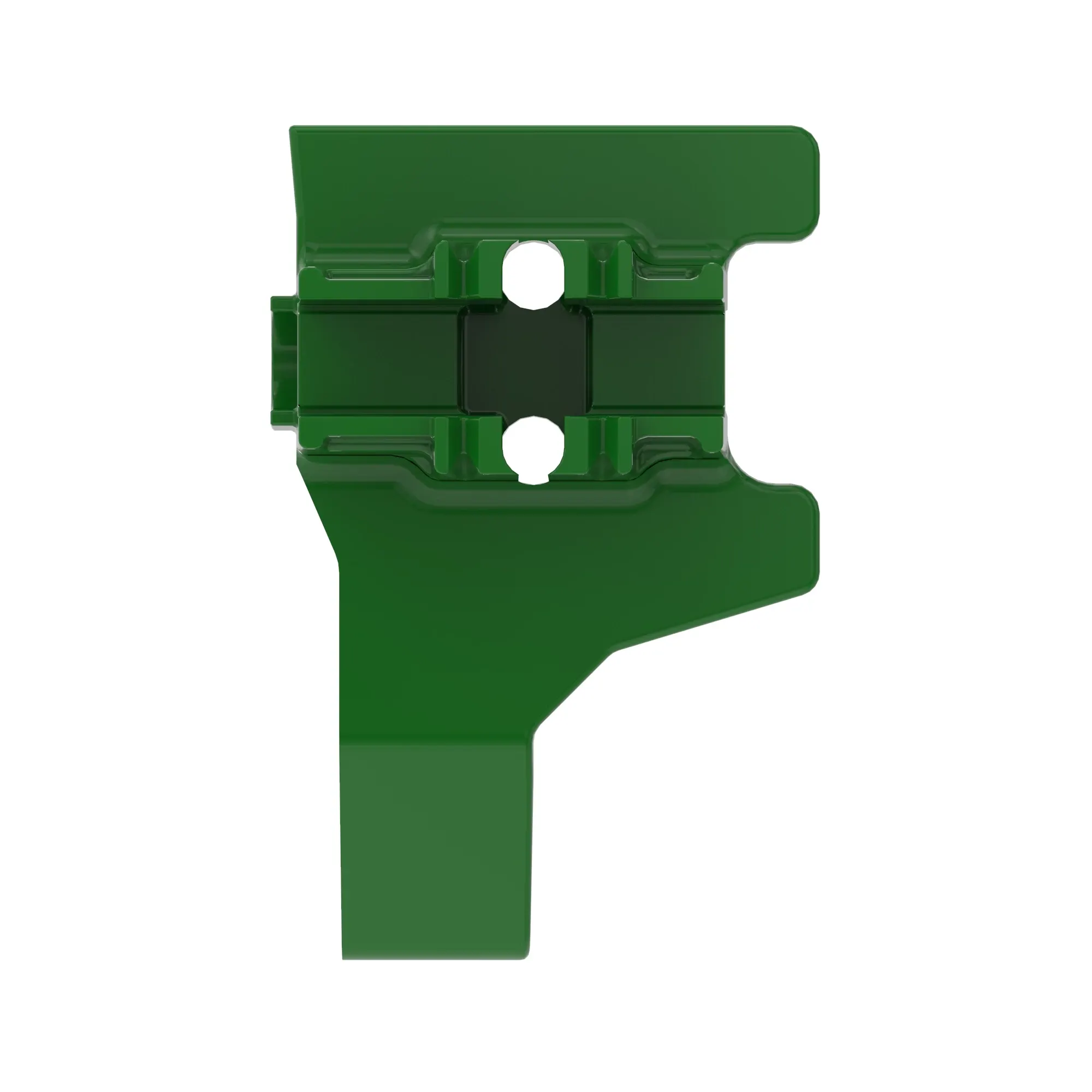 latch