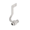John Deere Bracket - WZW15872