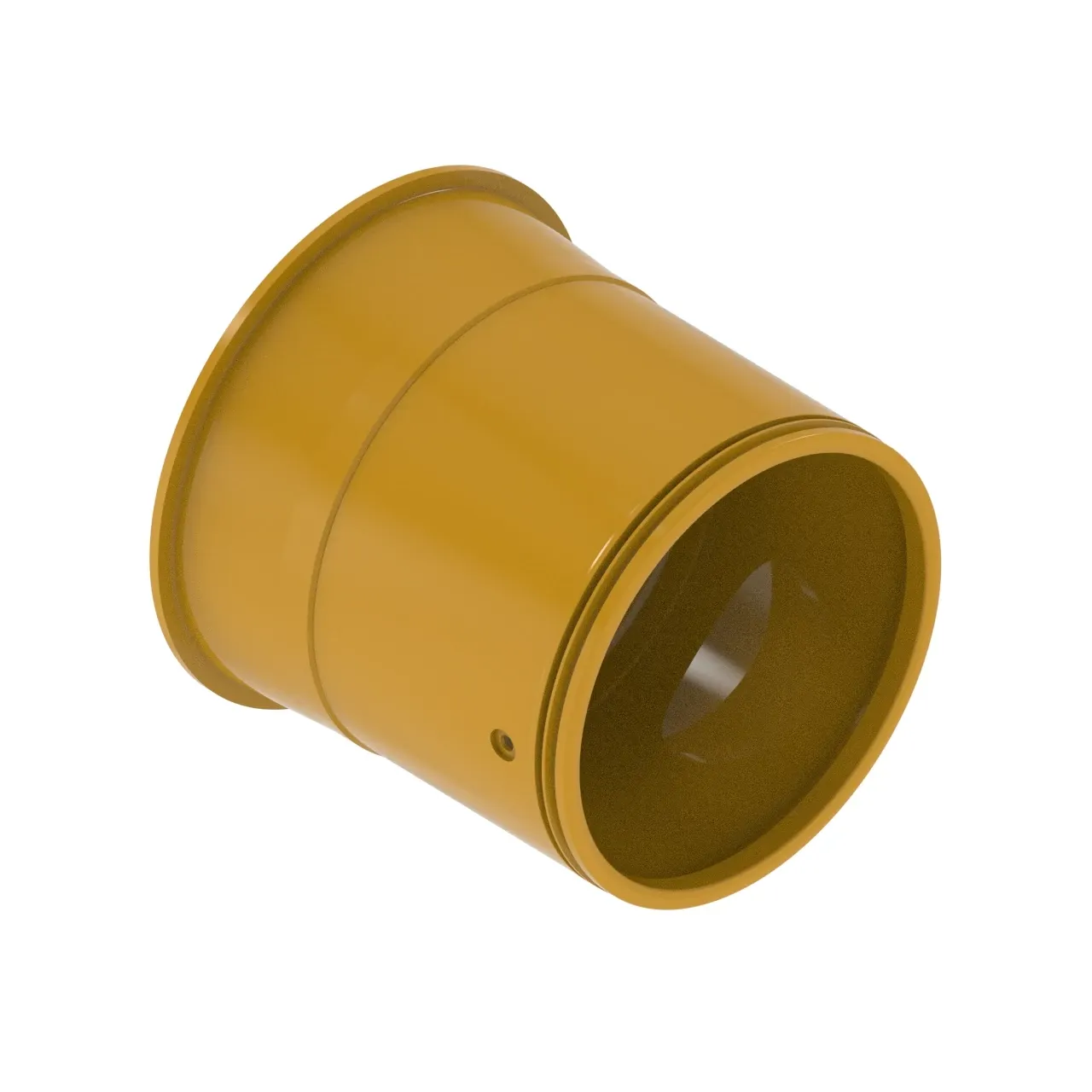 25X22X3.0 MP WHEEL ONLY