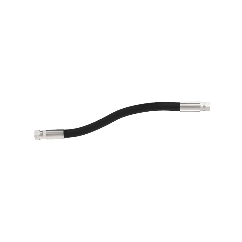 Hydraulic Hose