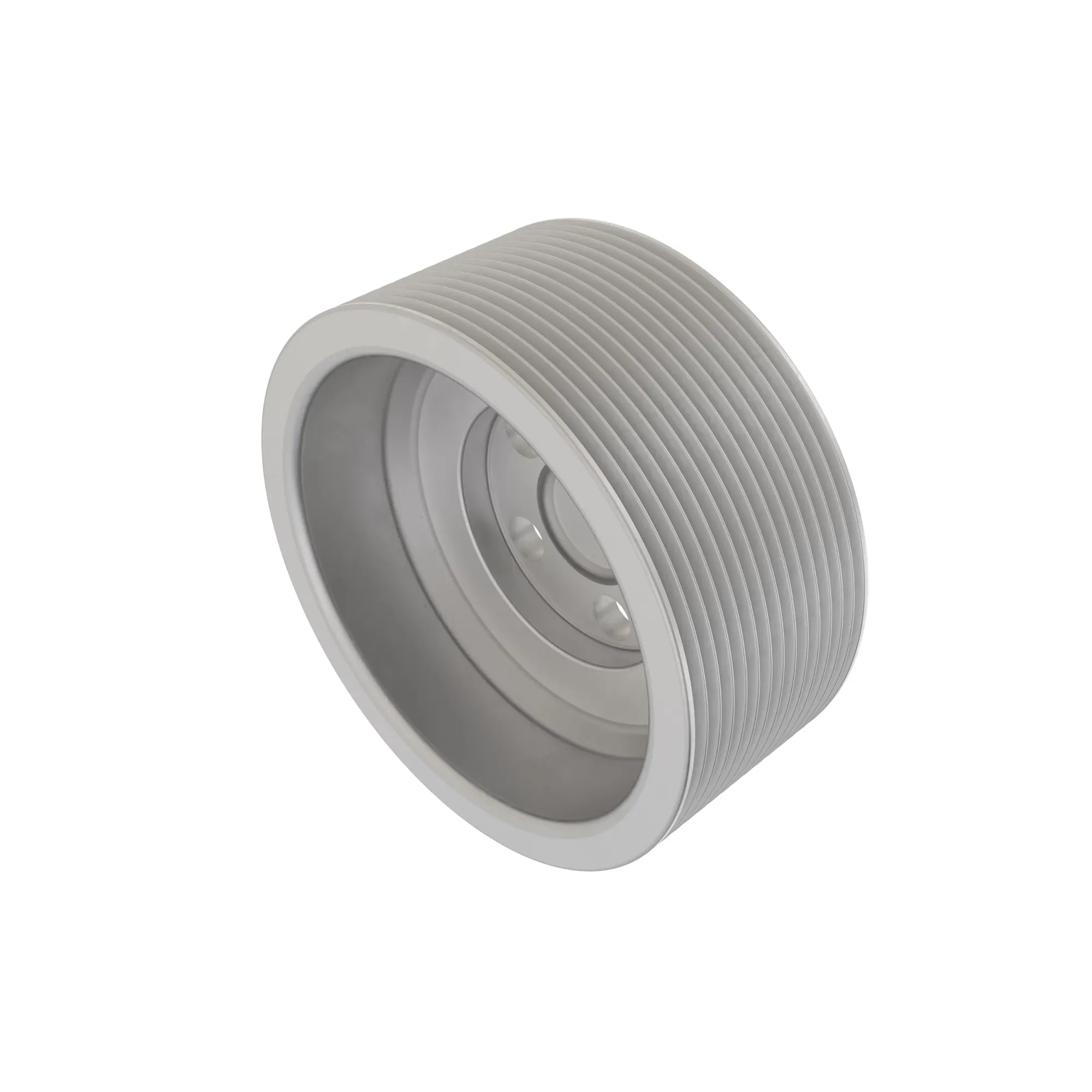 Pulley