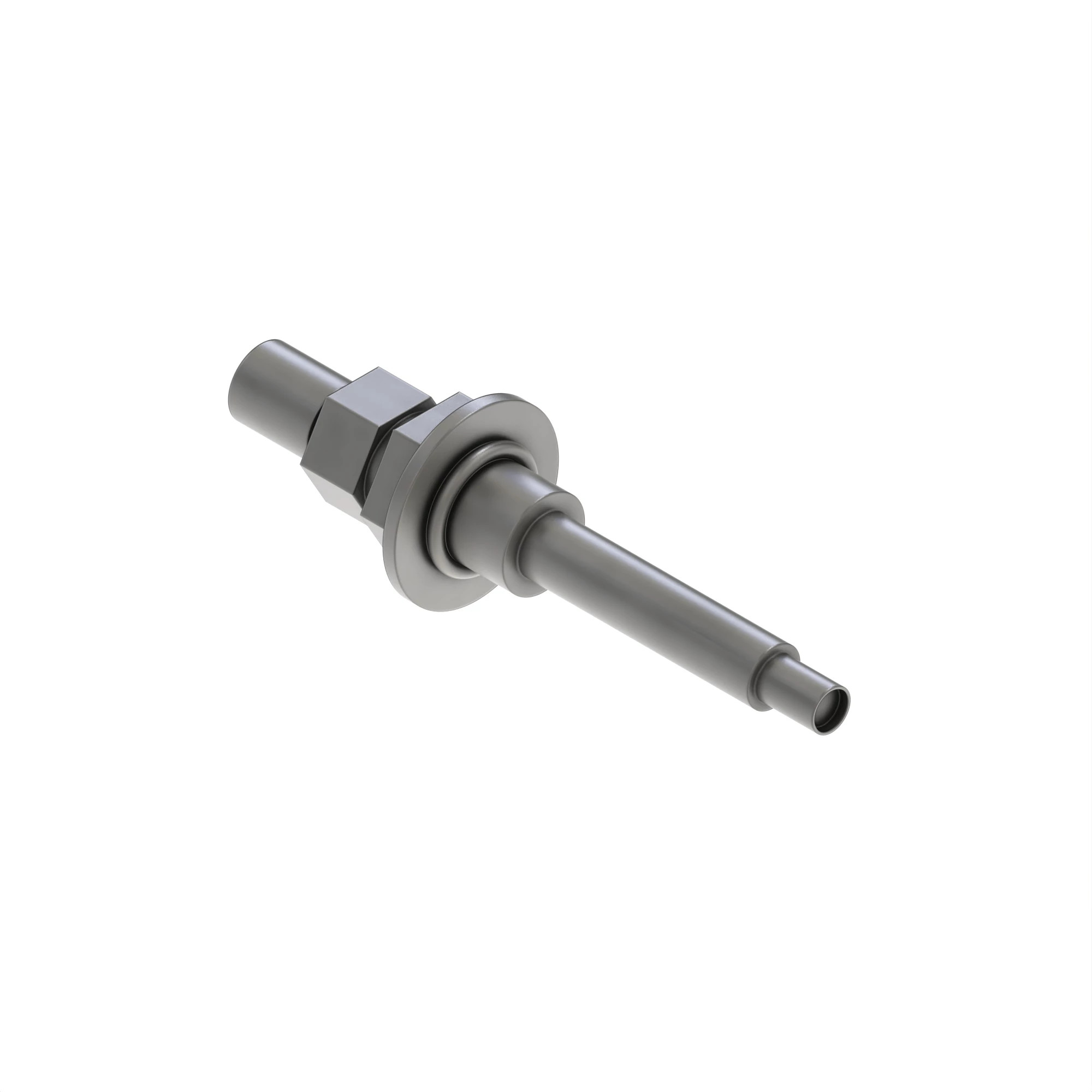 NOZZLE, NOZZLE, SPRAY