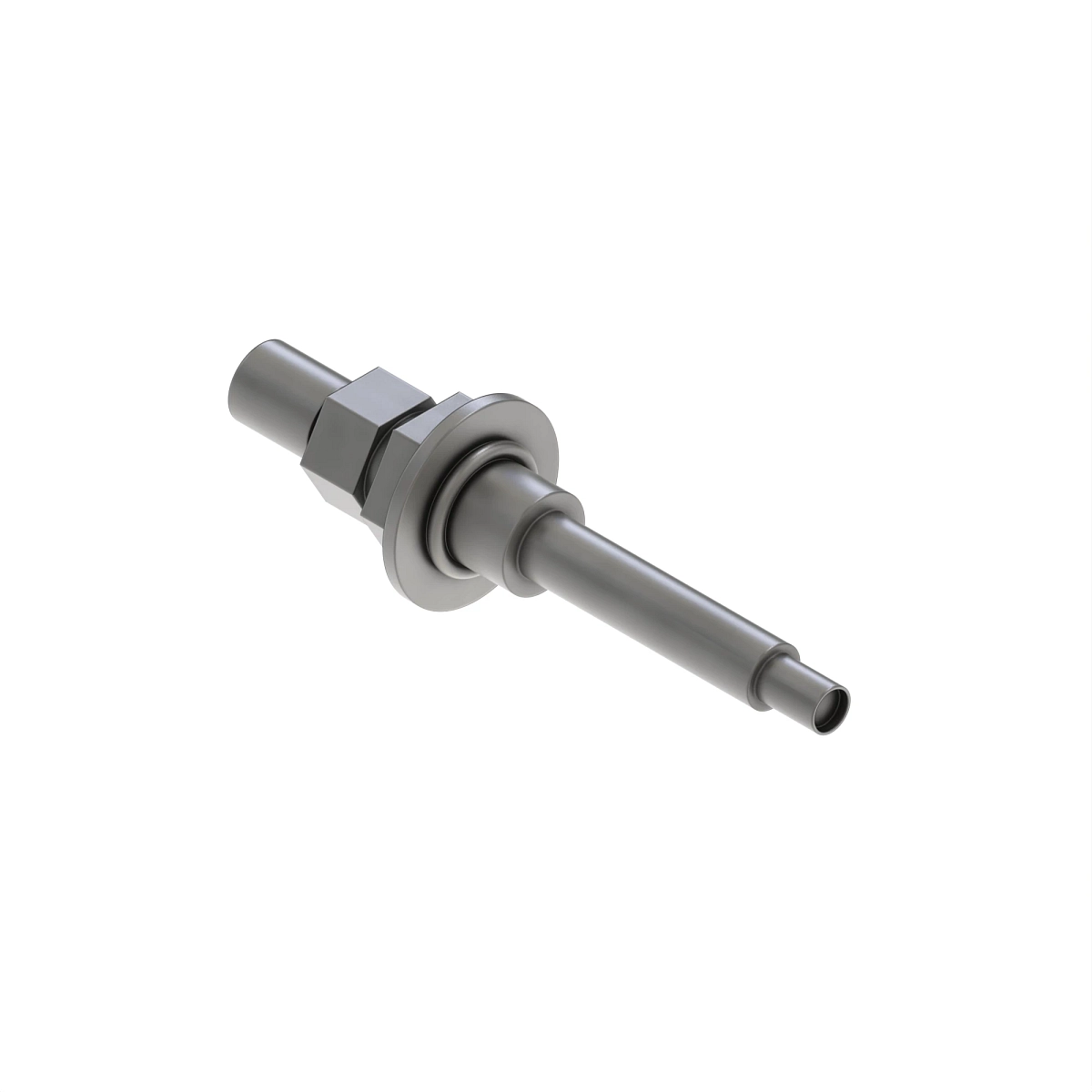 Nozzle, Spray
