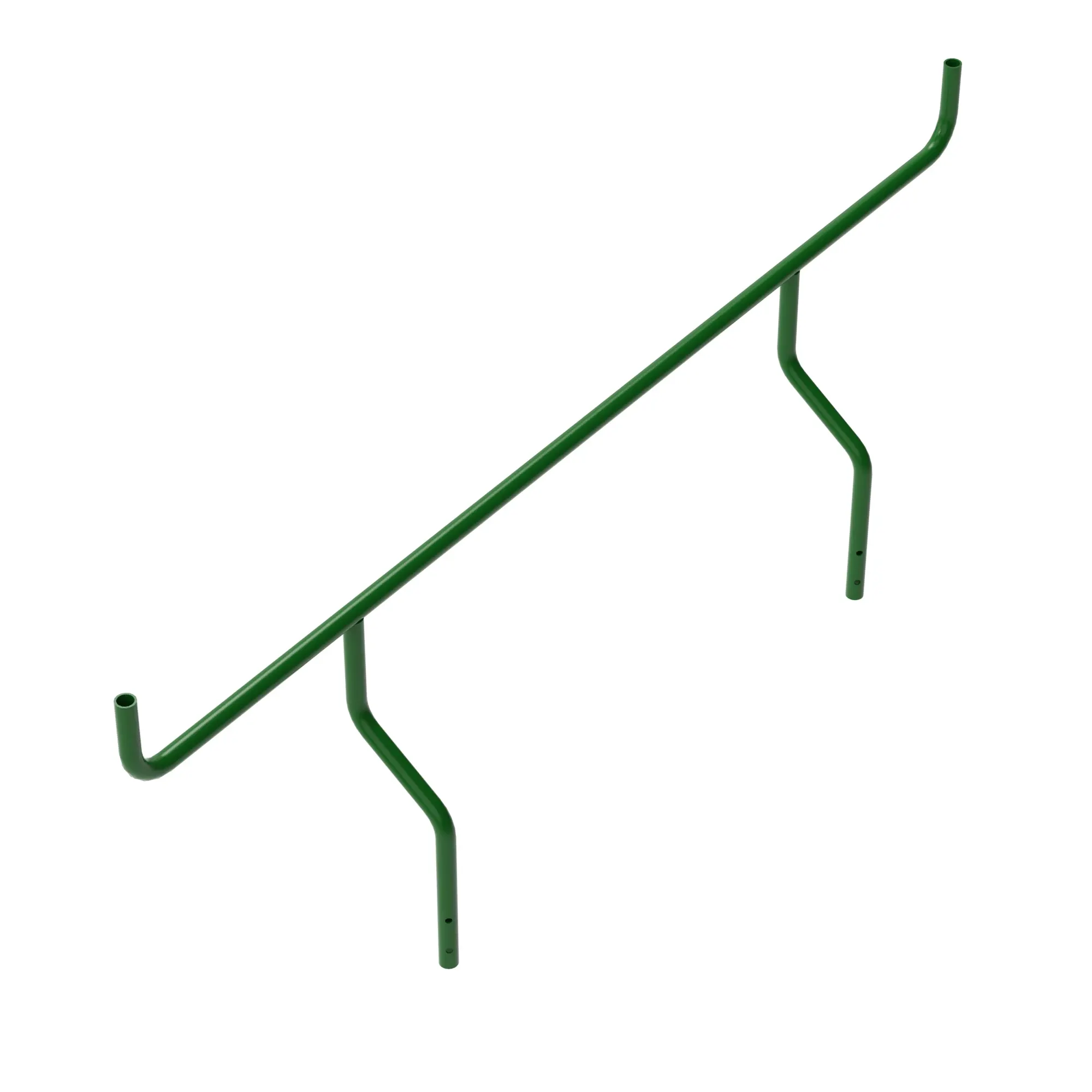 John Deere Tube - AA94956