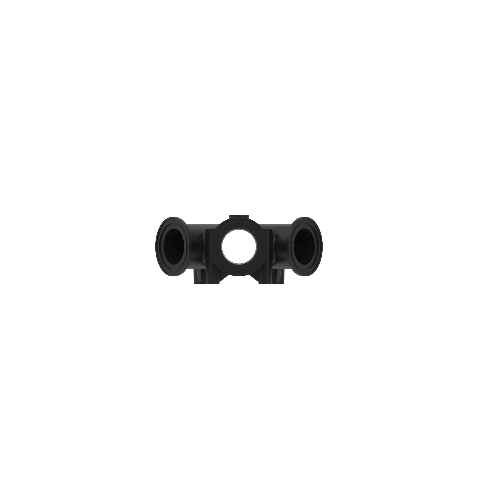 Manifold