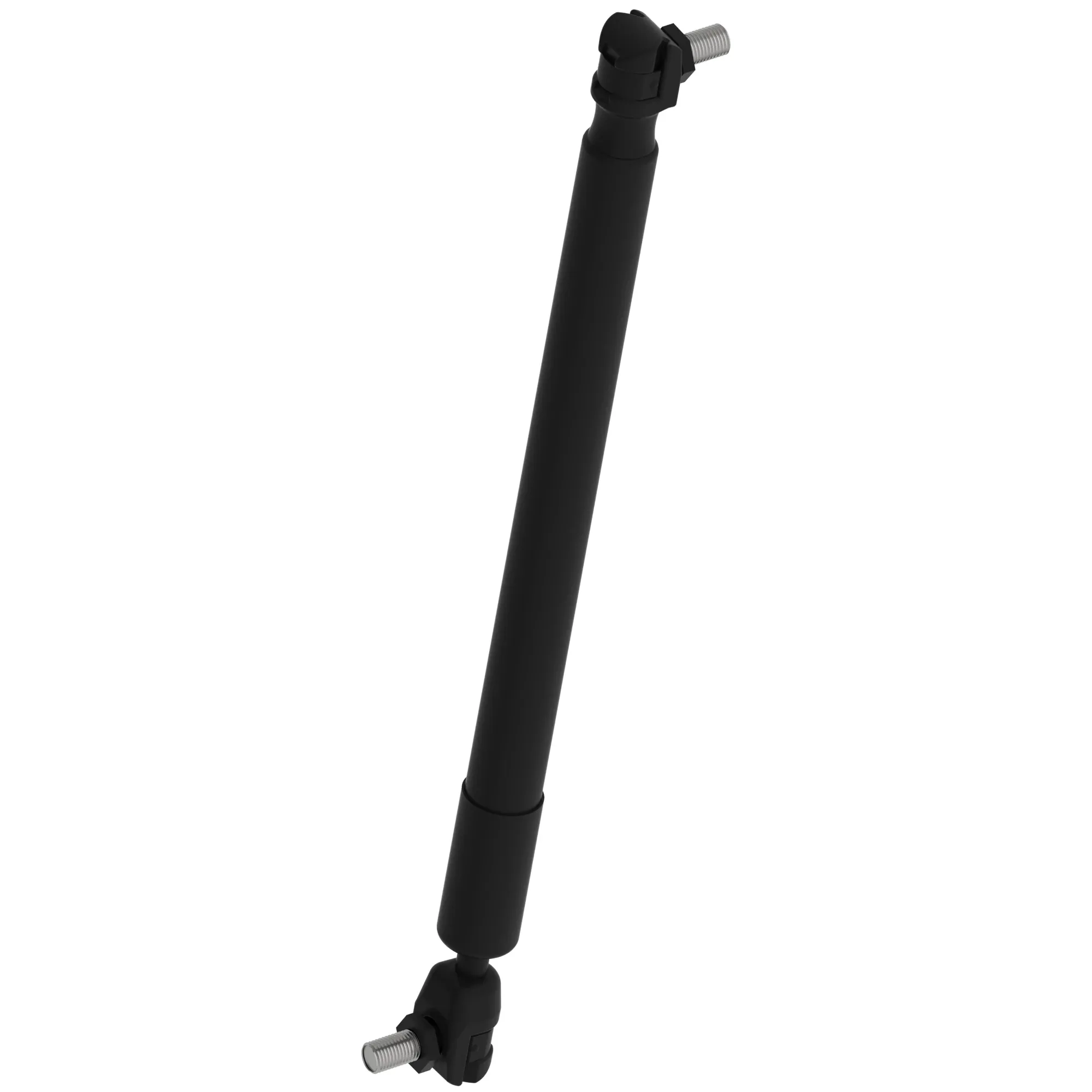 Gas Operated Cylinder, Spring Assy