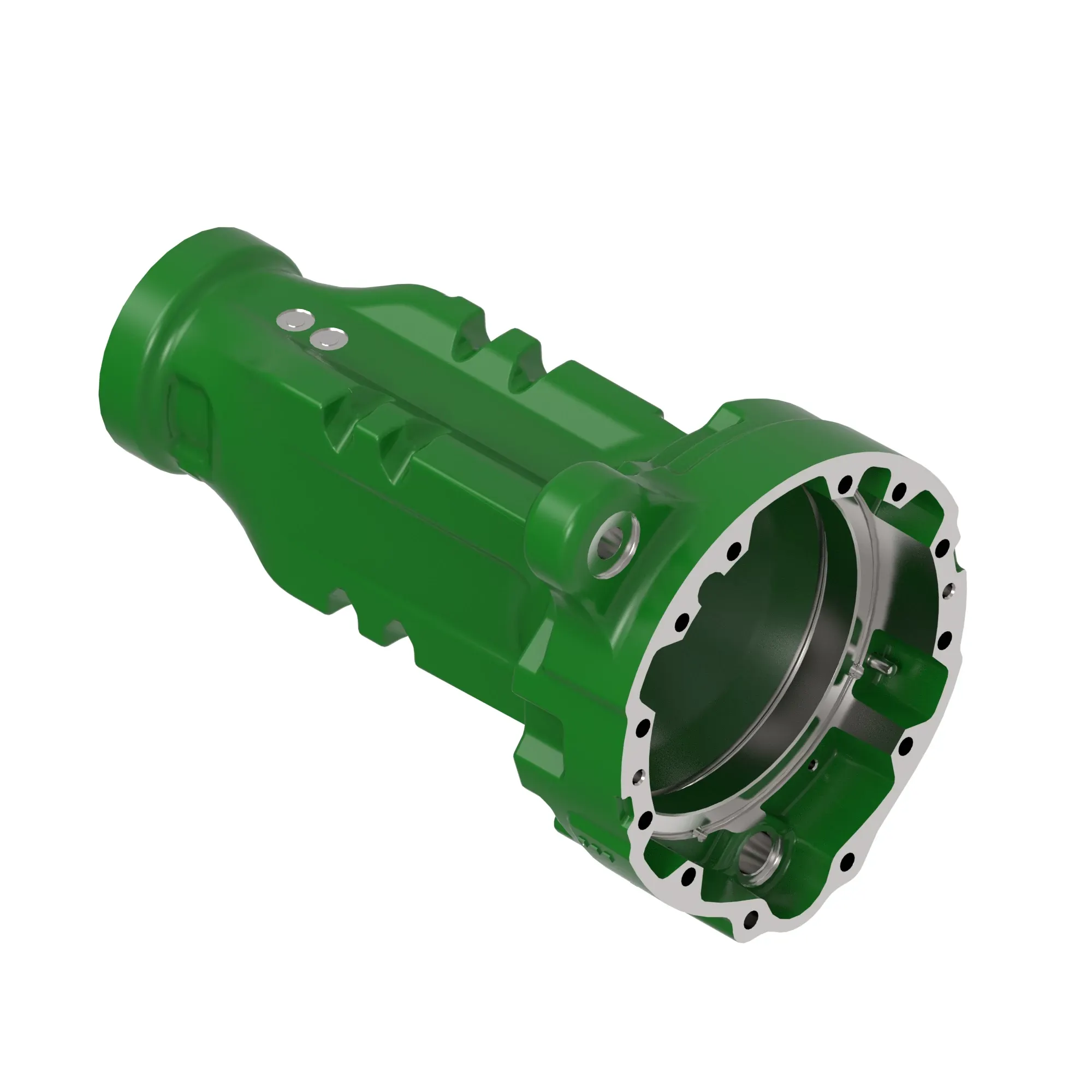 John Deere Housing - RE282396