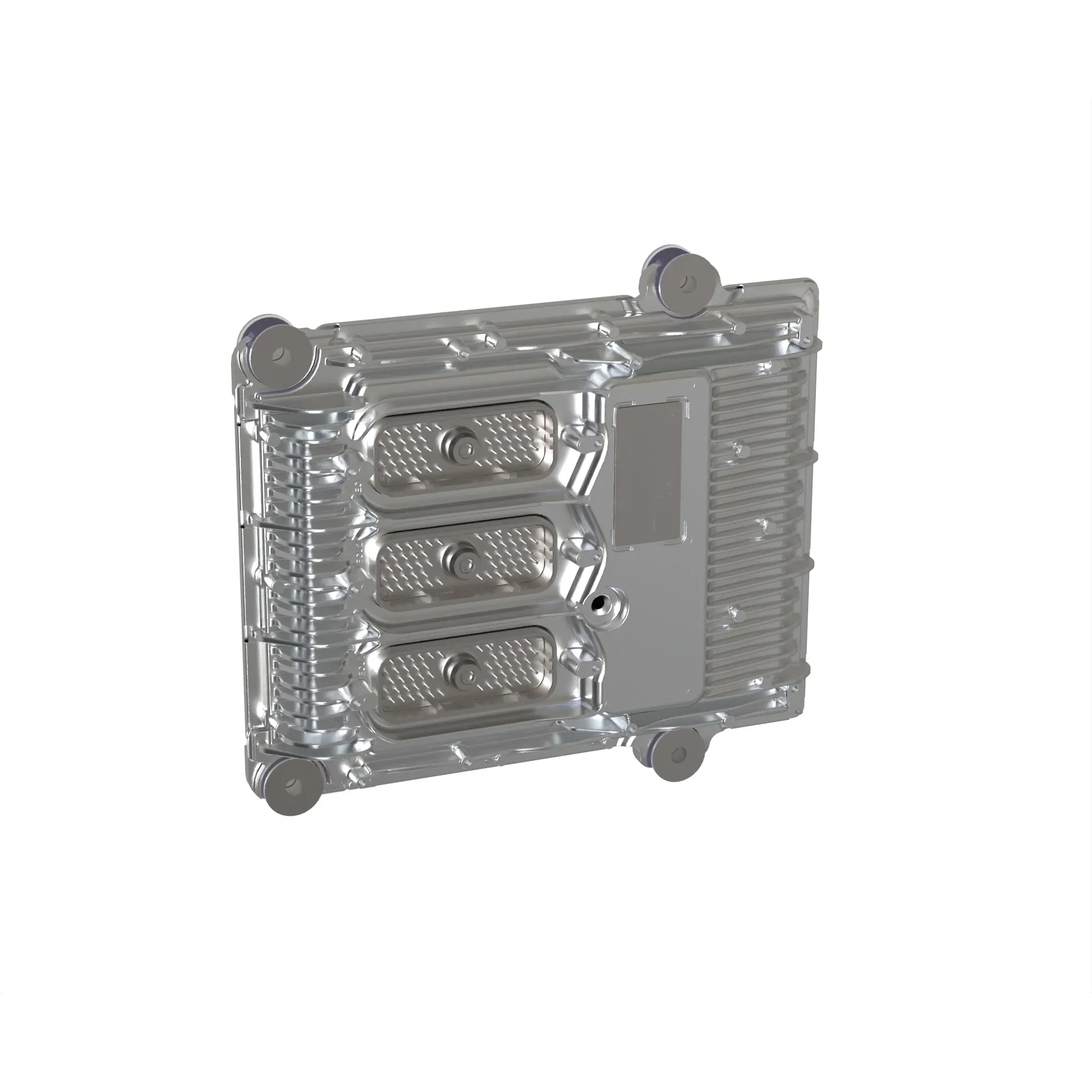 ENGINE CONTROLLER, LEVEL 34, EU ROH