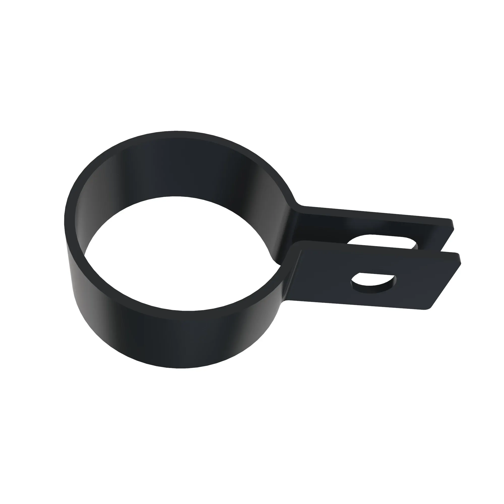 SU42153: Clamp