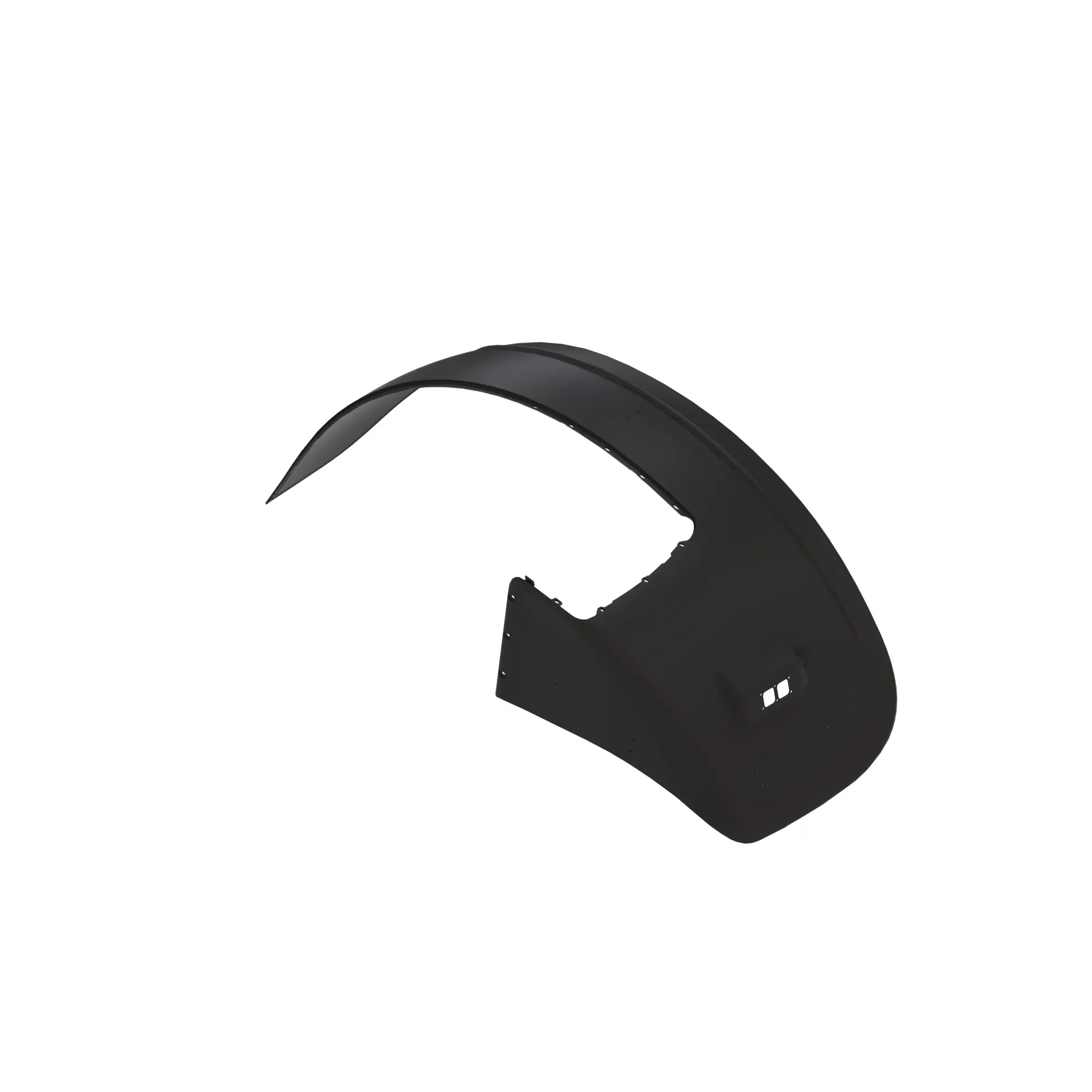 Fender