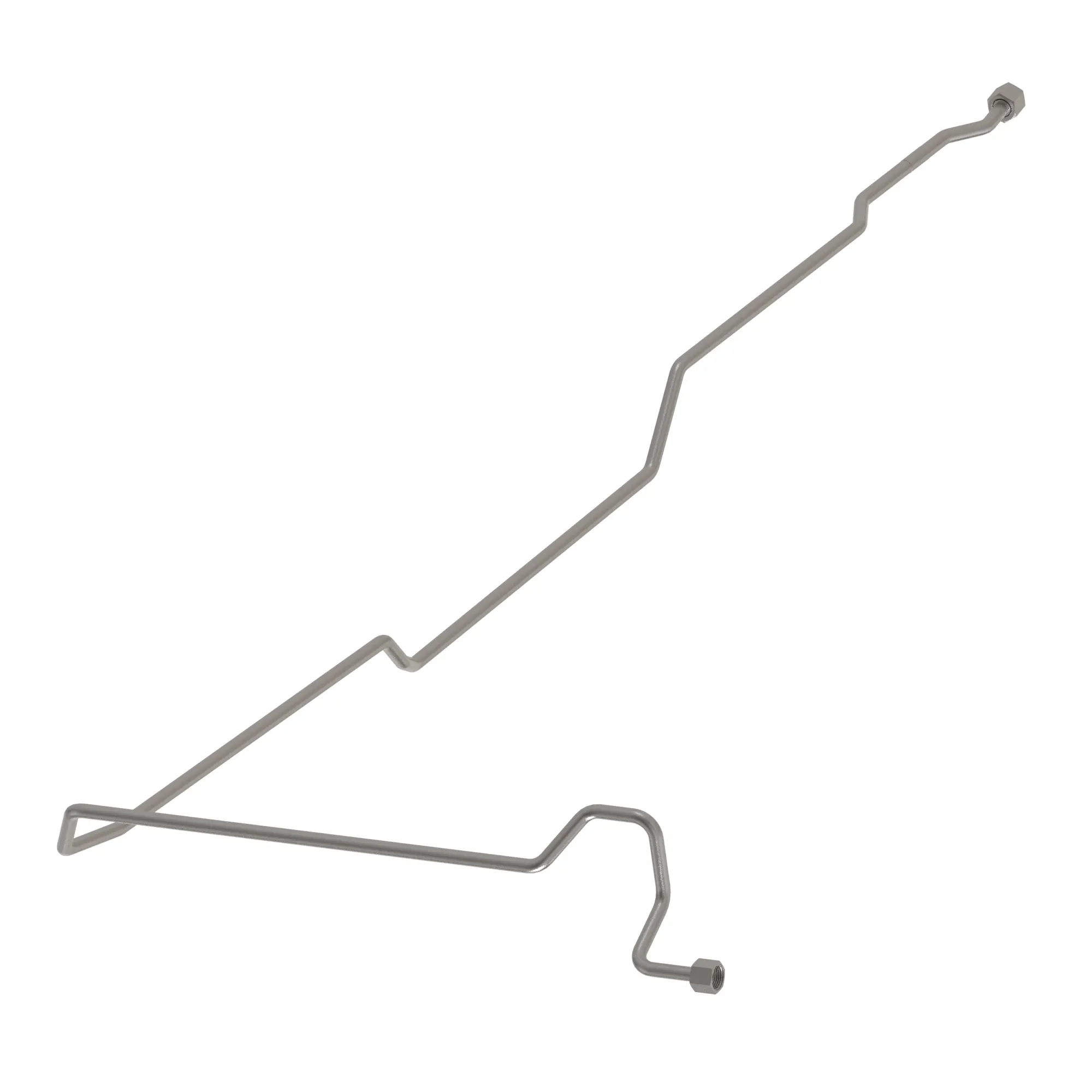 Brake Line