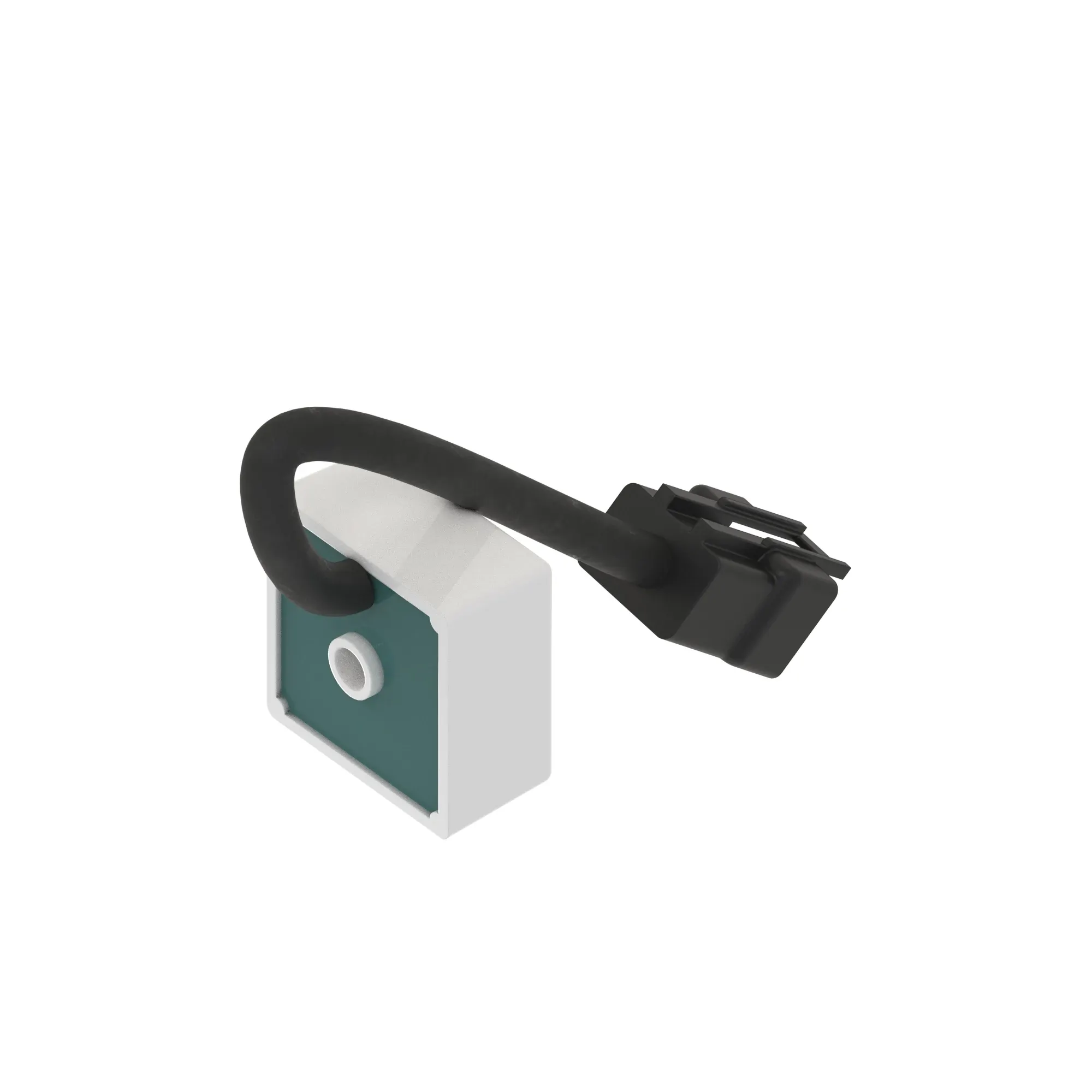 TCA13575: Ignition Delay Module