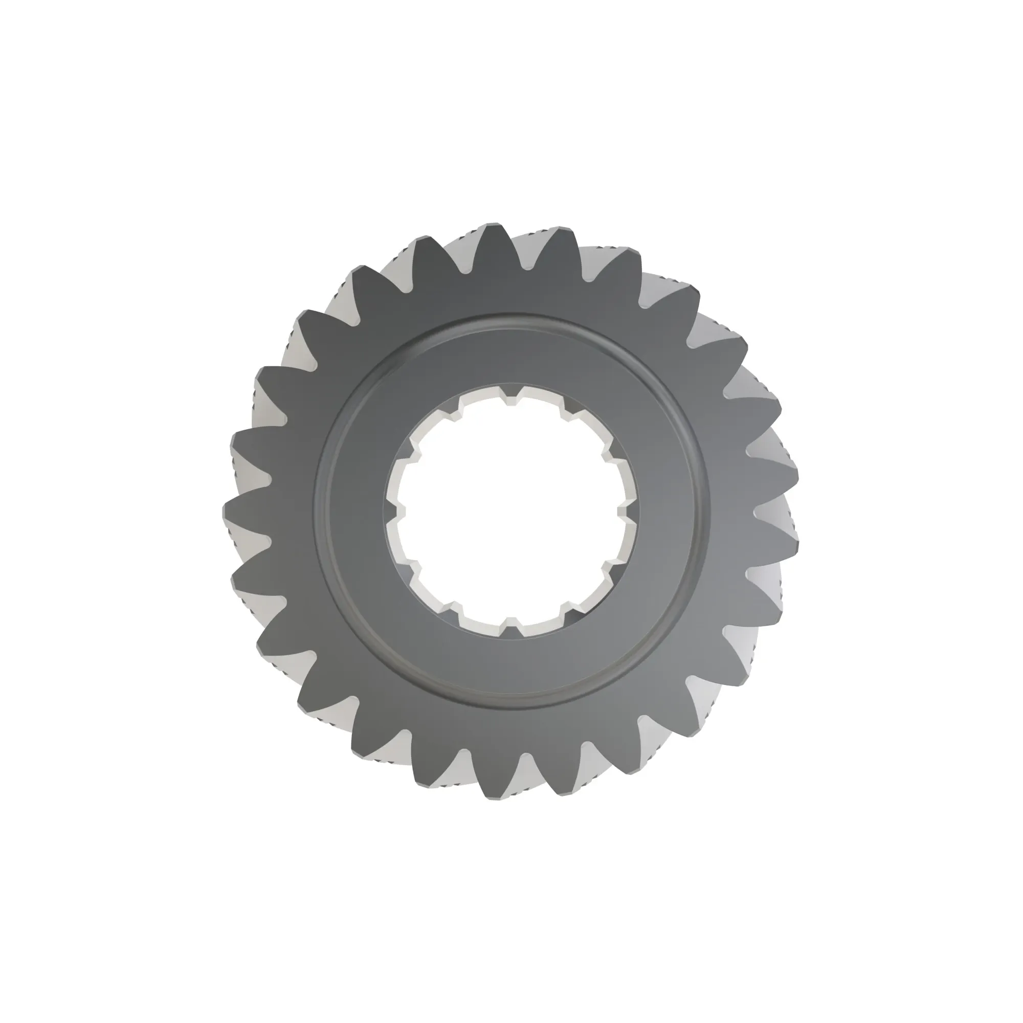 Gear