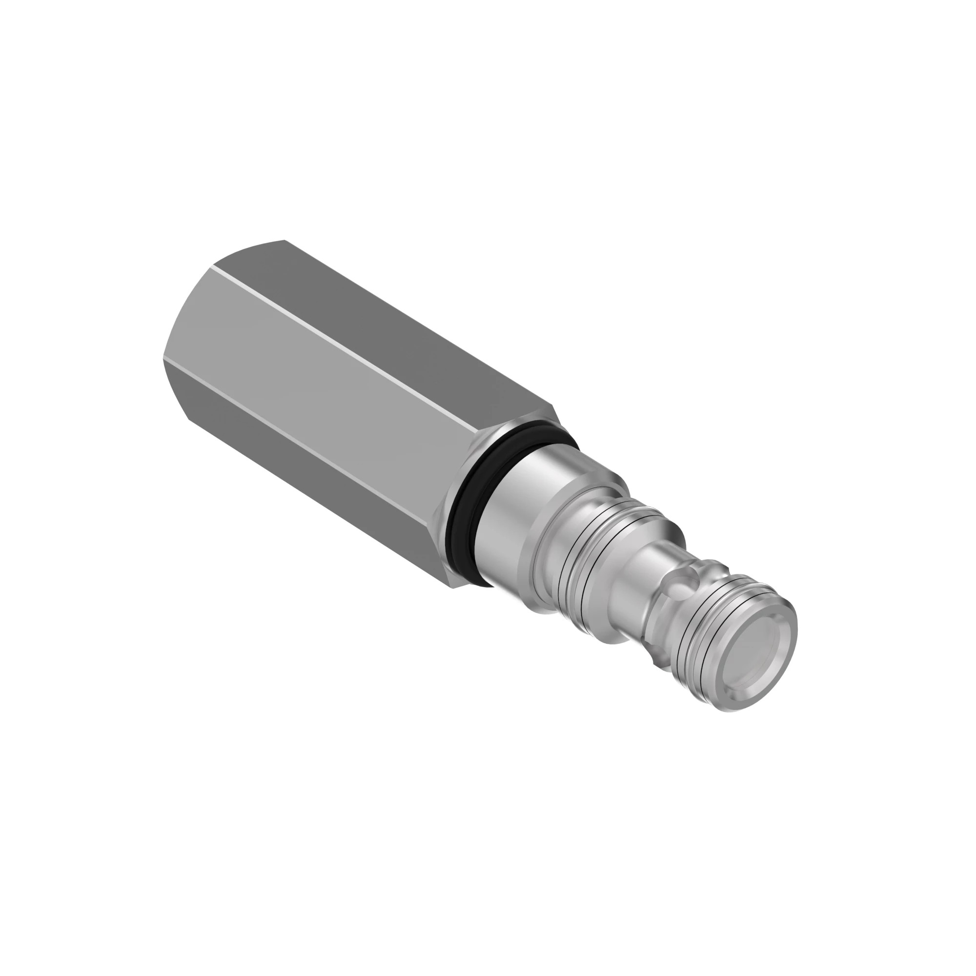 VALVE,REGULATOR