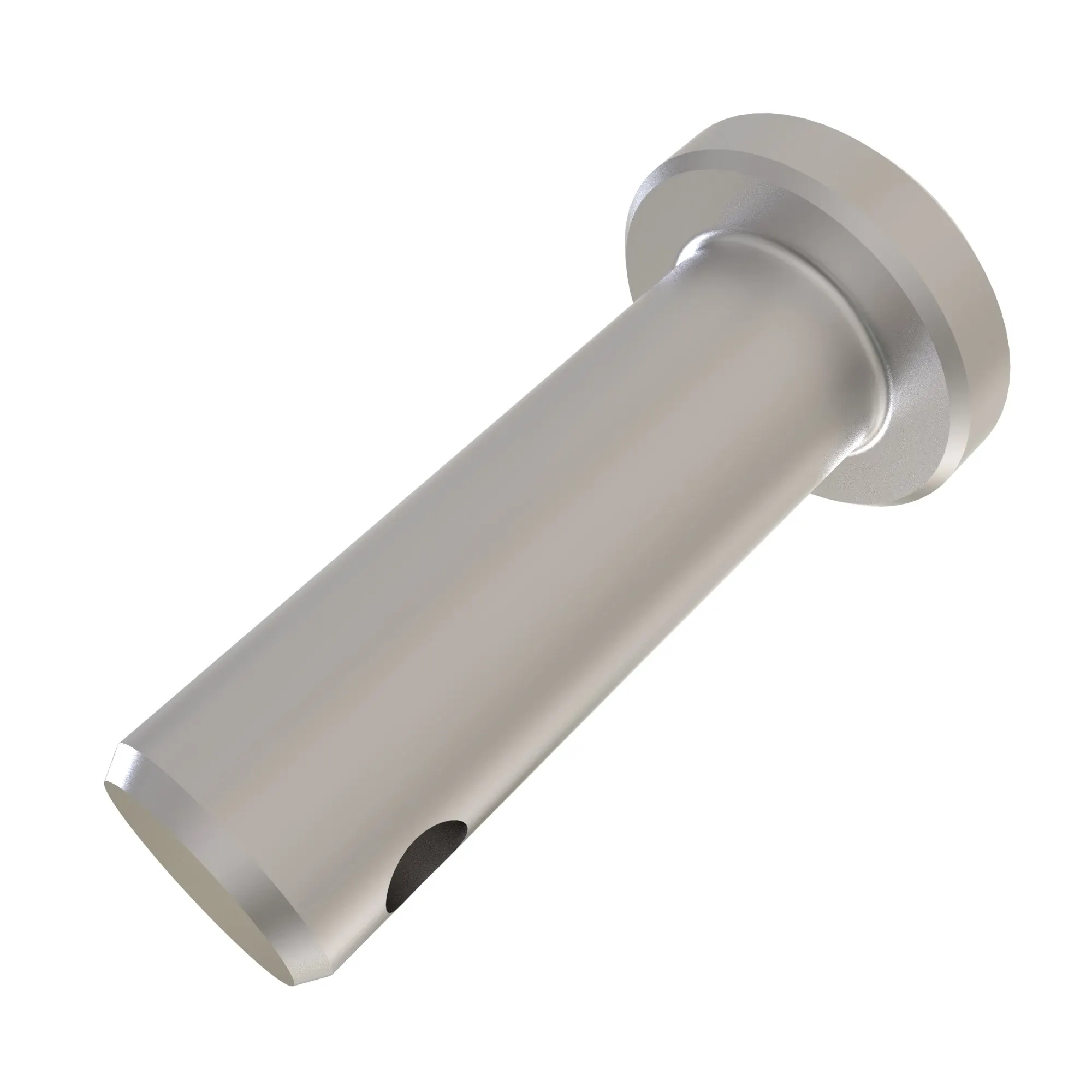 John Deere Clevis Head Pin - KK27670