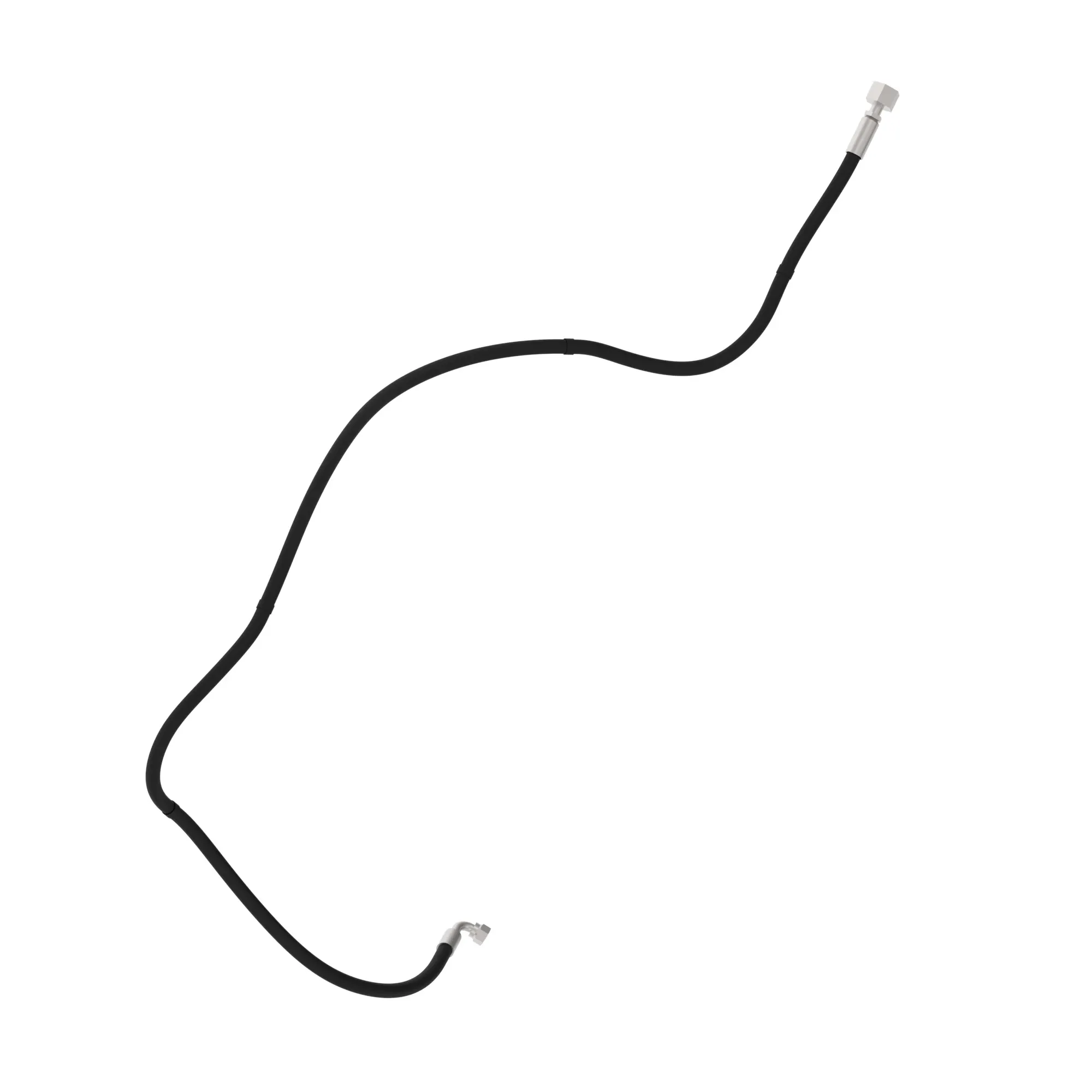 Hydraulic Hose, Coo