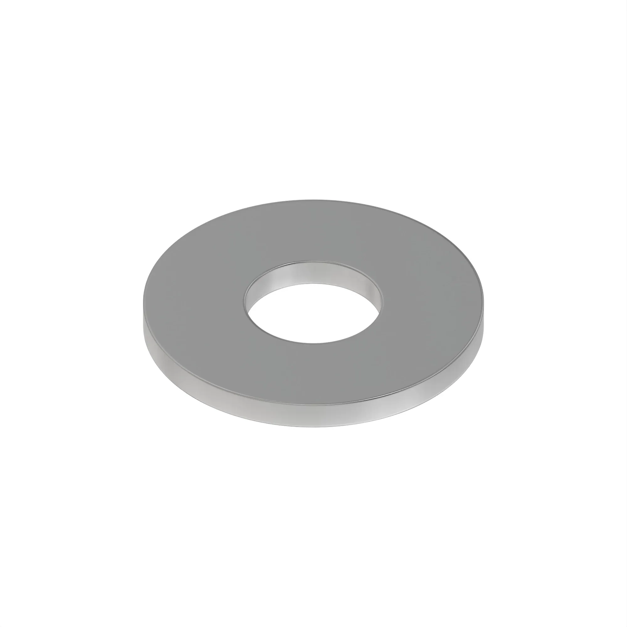 John Deere Washer - 4114412
