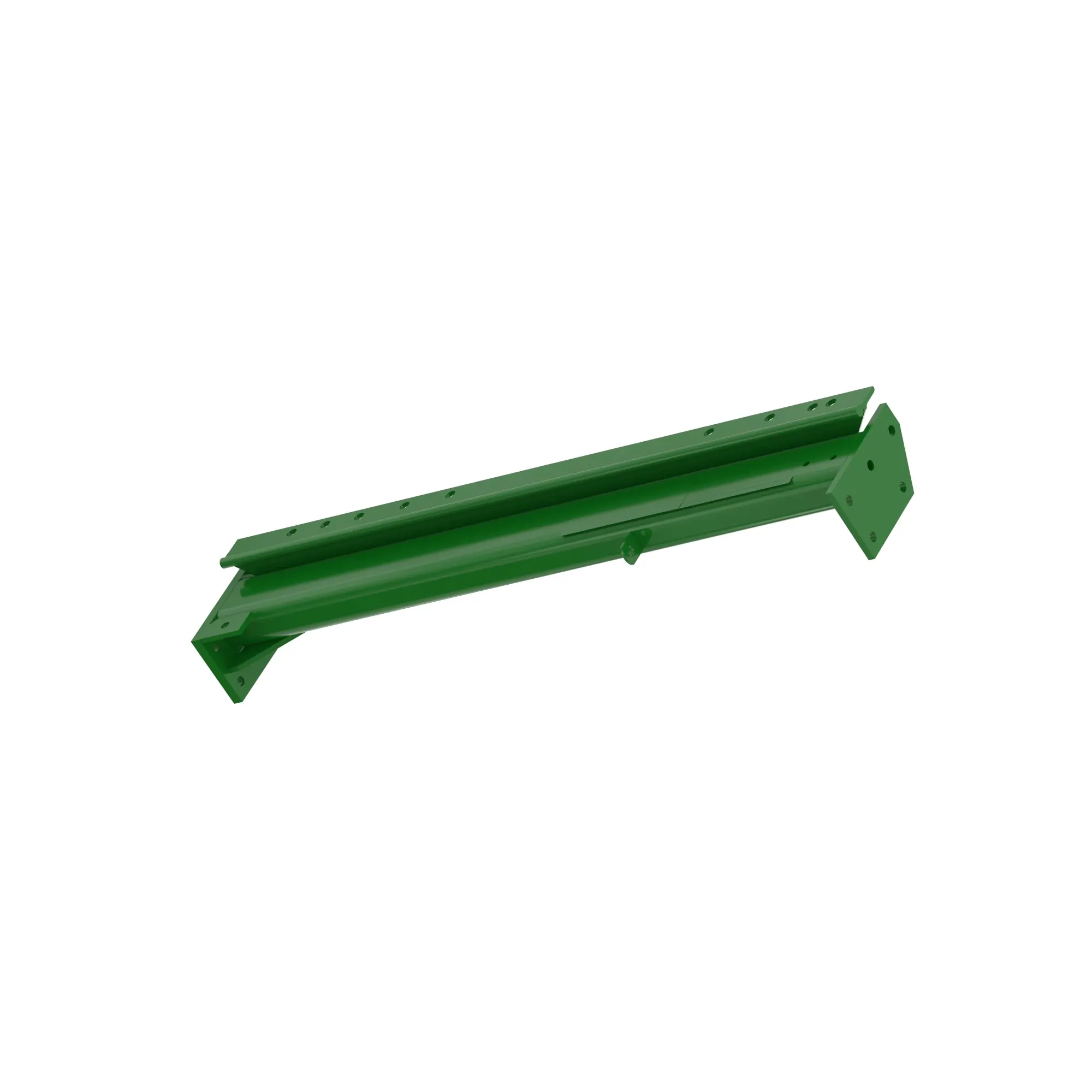 AKK11991: Lift Frame Wide Extension