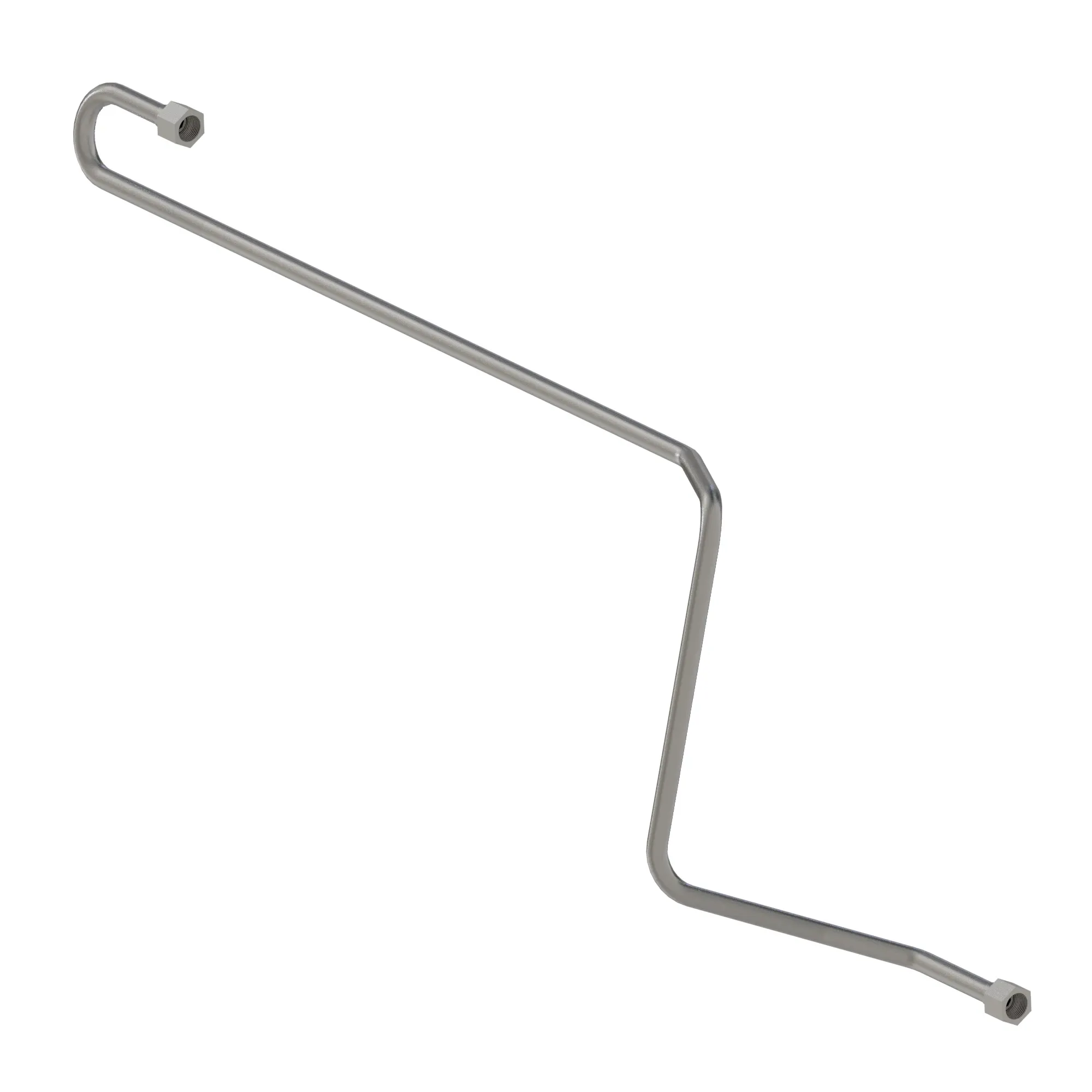 John Deere Pipe - F697025