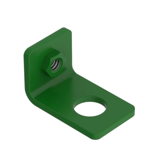 John Deere Bracket - SJ31781