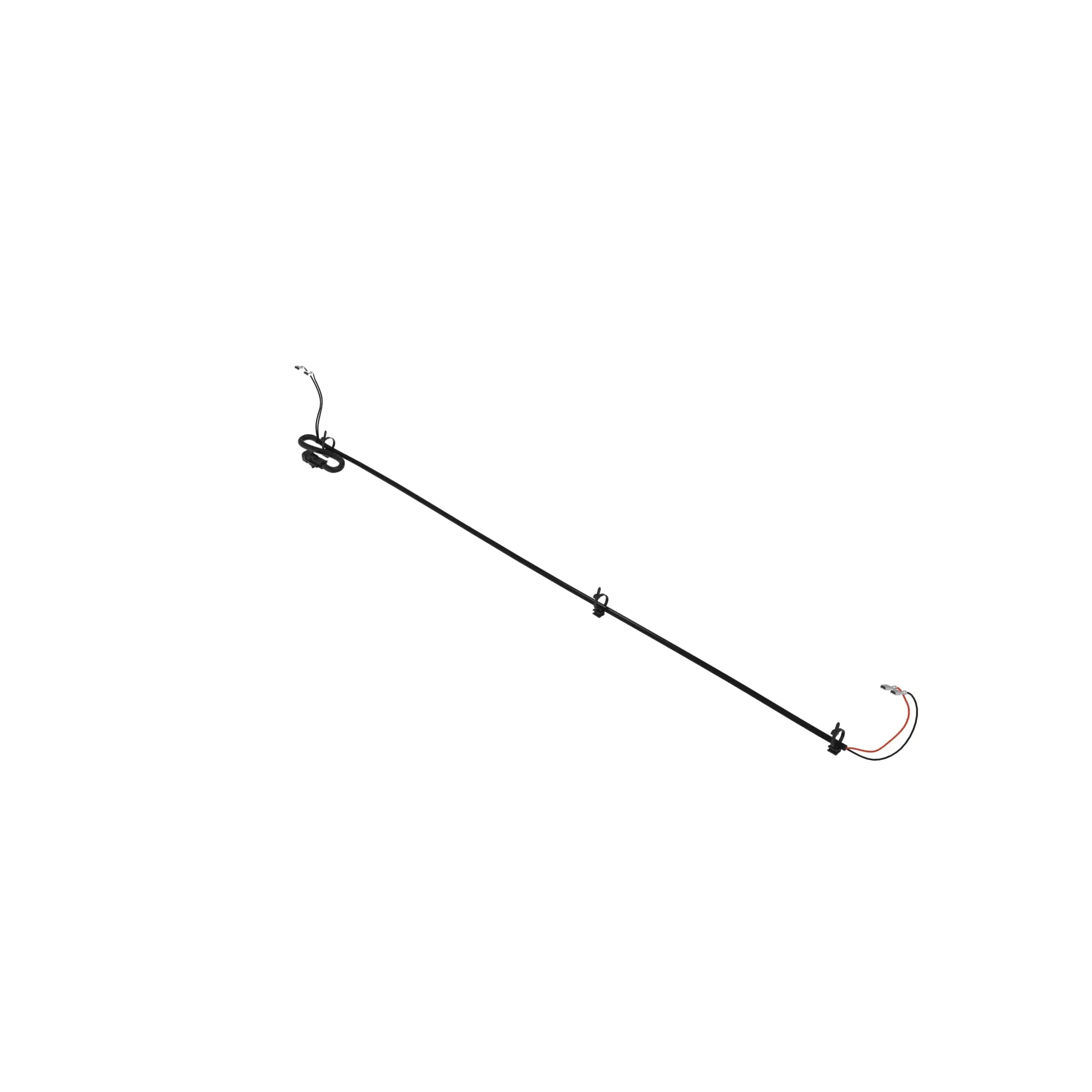 John Deere Wiring Harness - AM147719