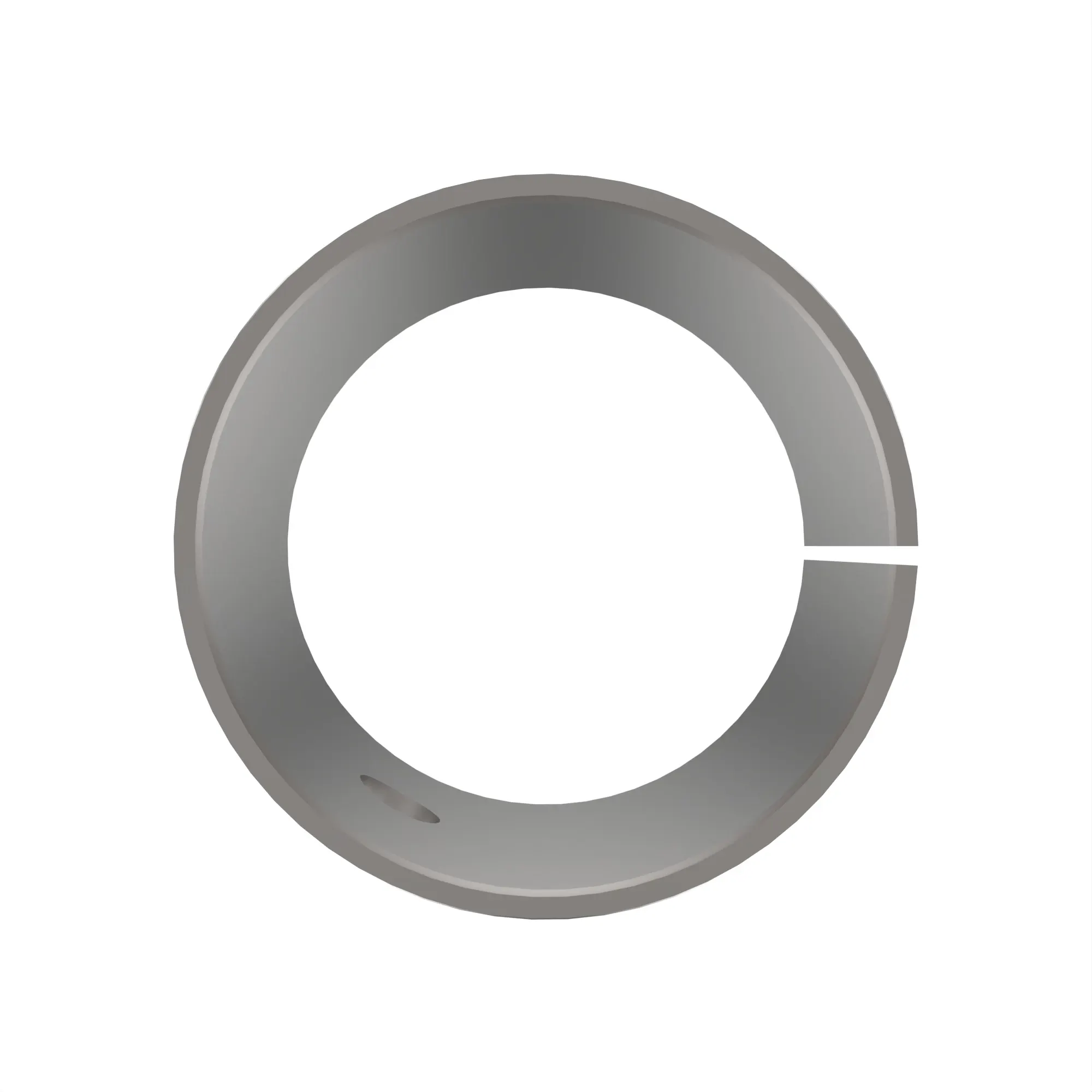 BUSHING