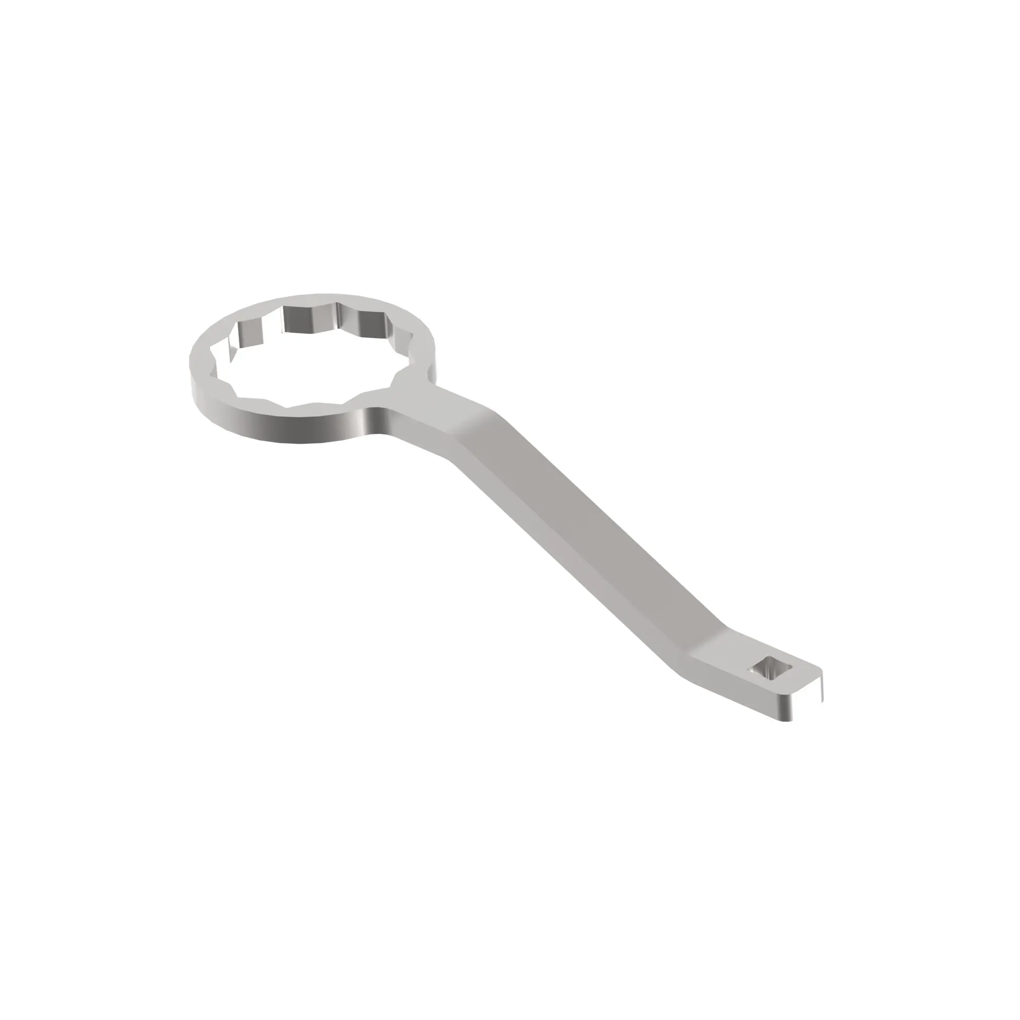 wrench