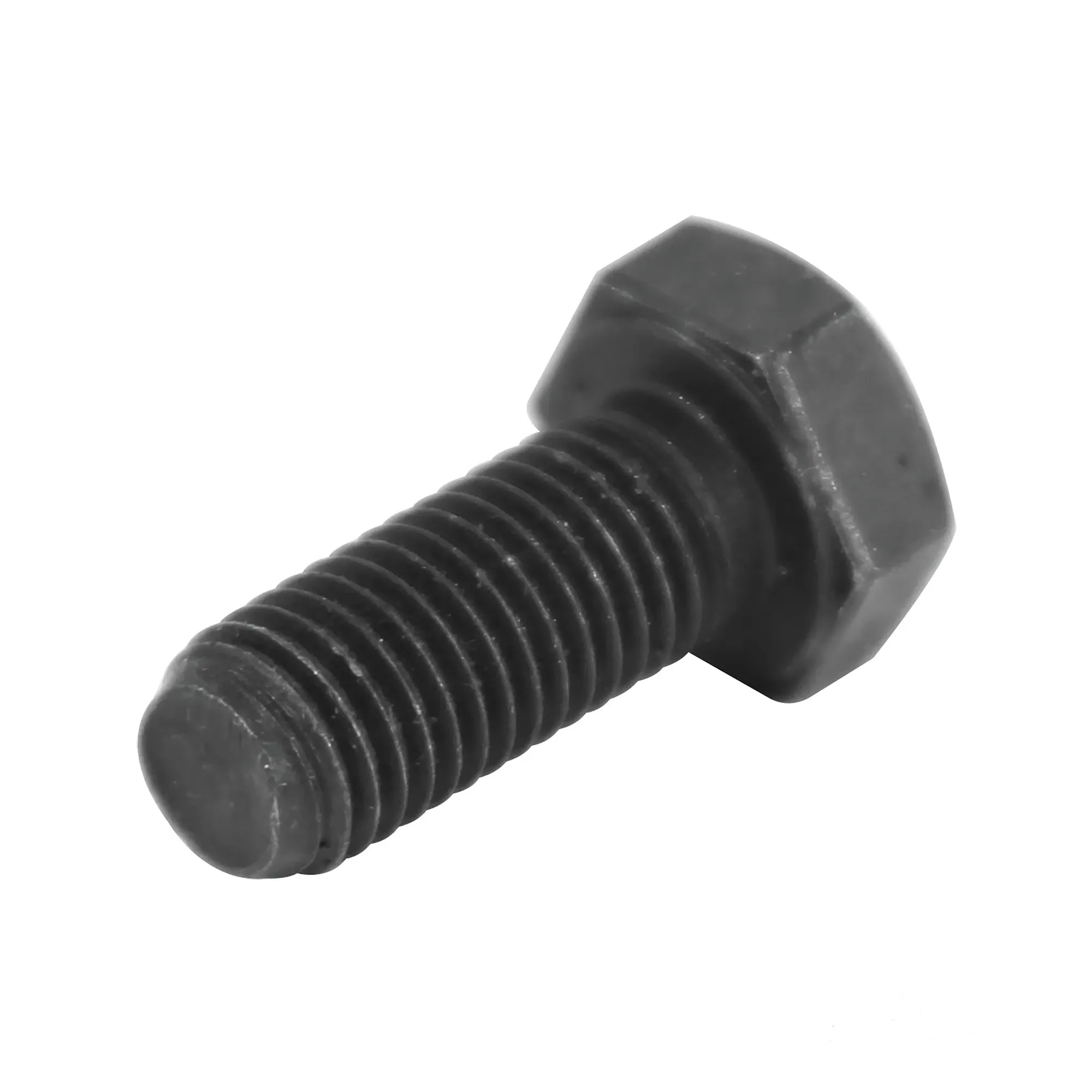 John Deere Adjusting Cap Screw - T13734