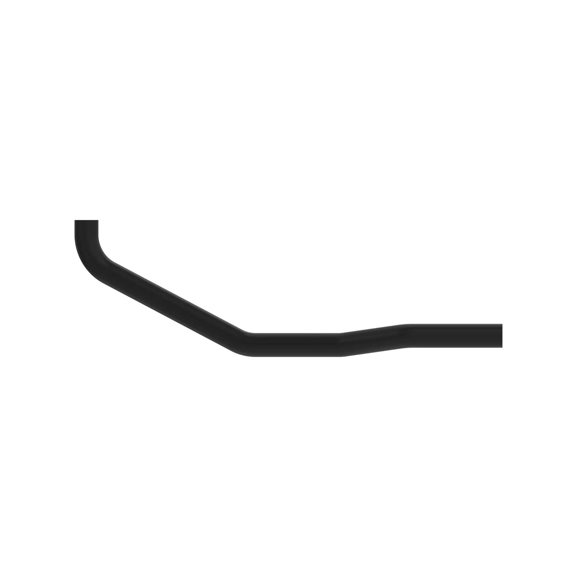 Hose