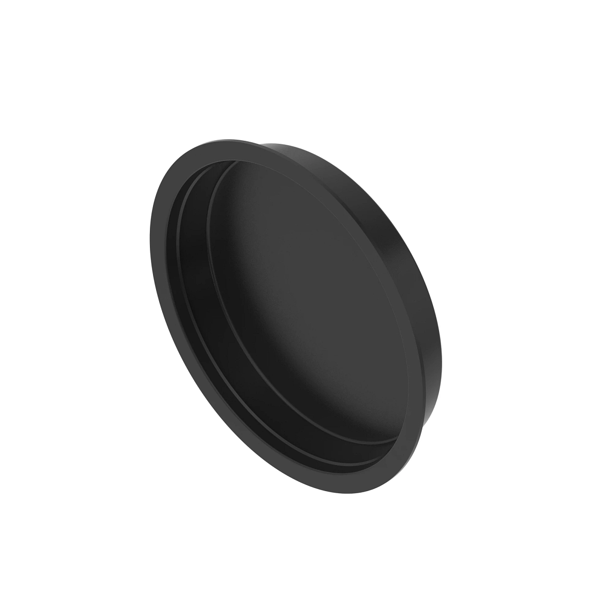 Cap, Hub