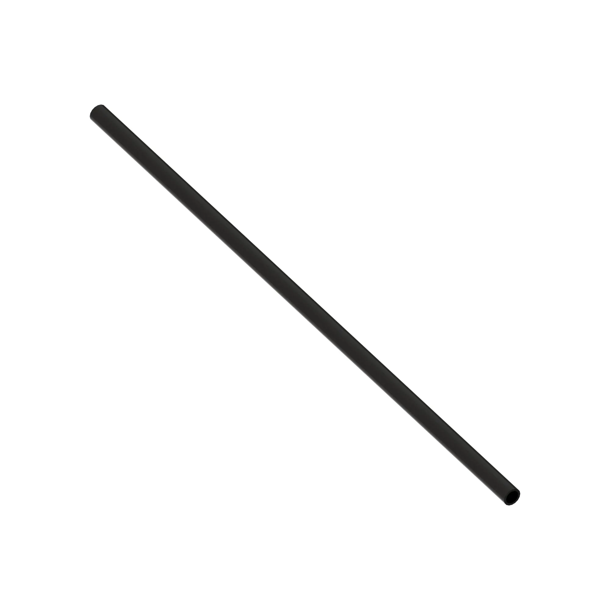 Tube