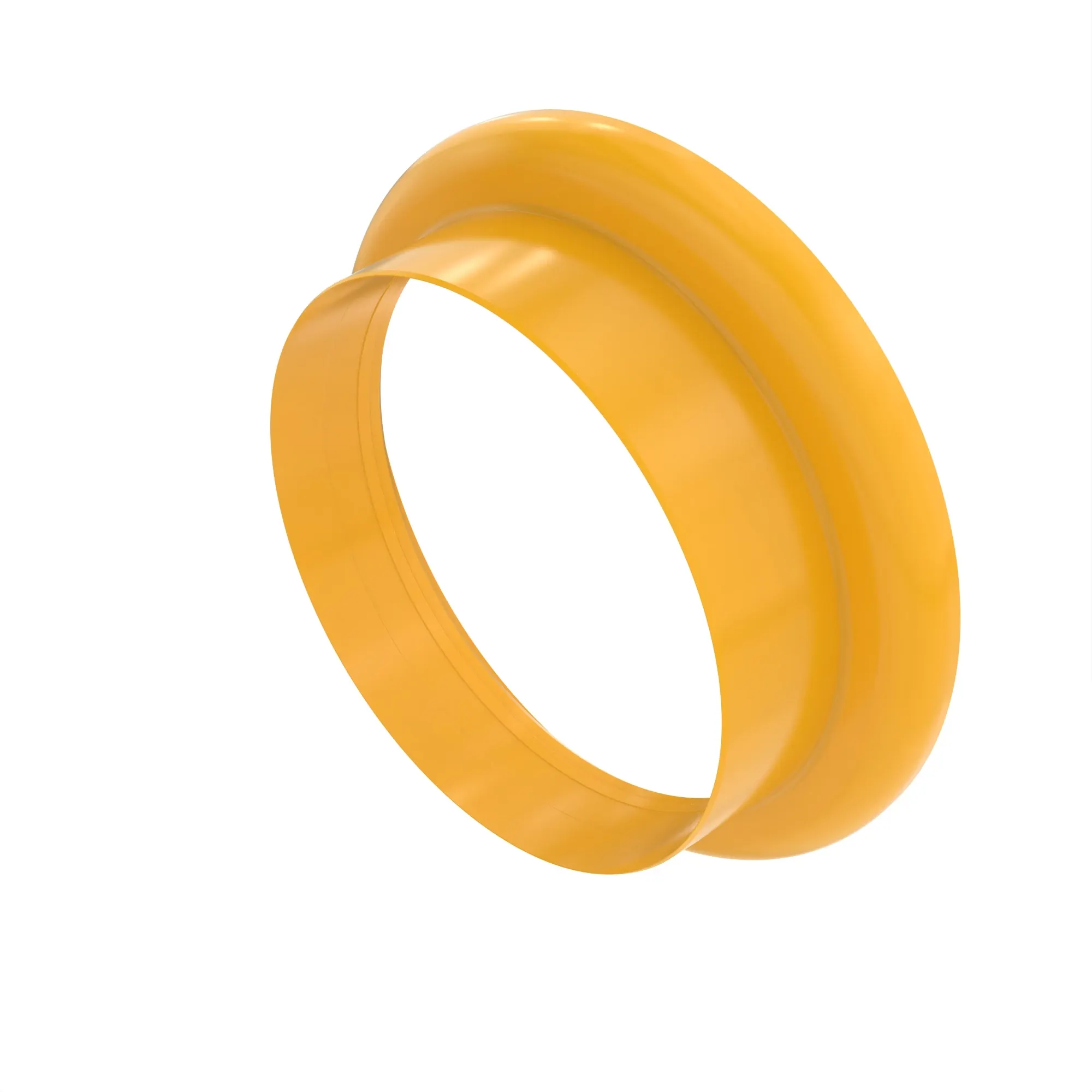 John Deere Wheel Ring - TT226118