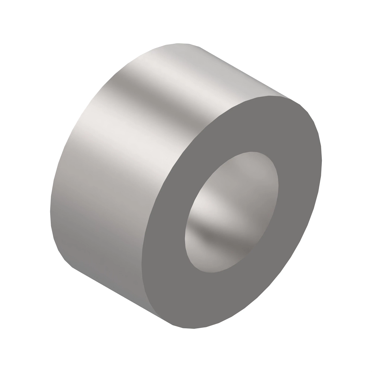 Bushing, (Gate Position Sensor)
