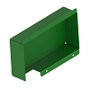 John Deere Bracket - SU60433
