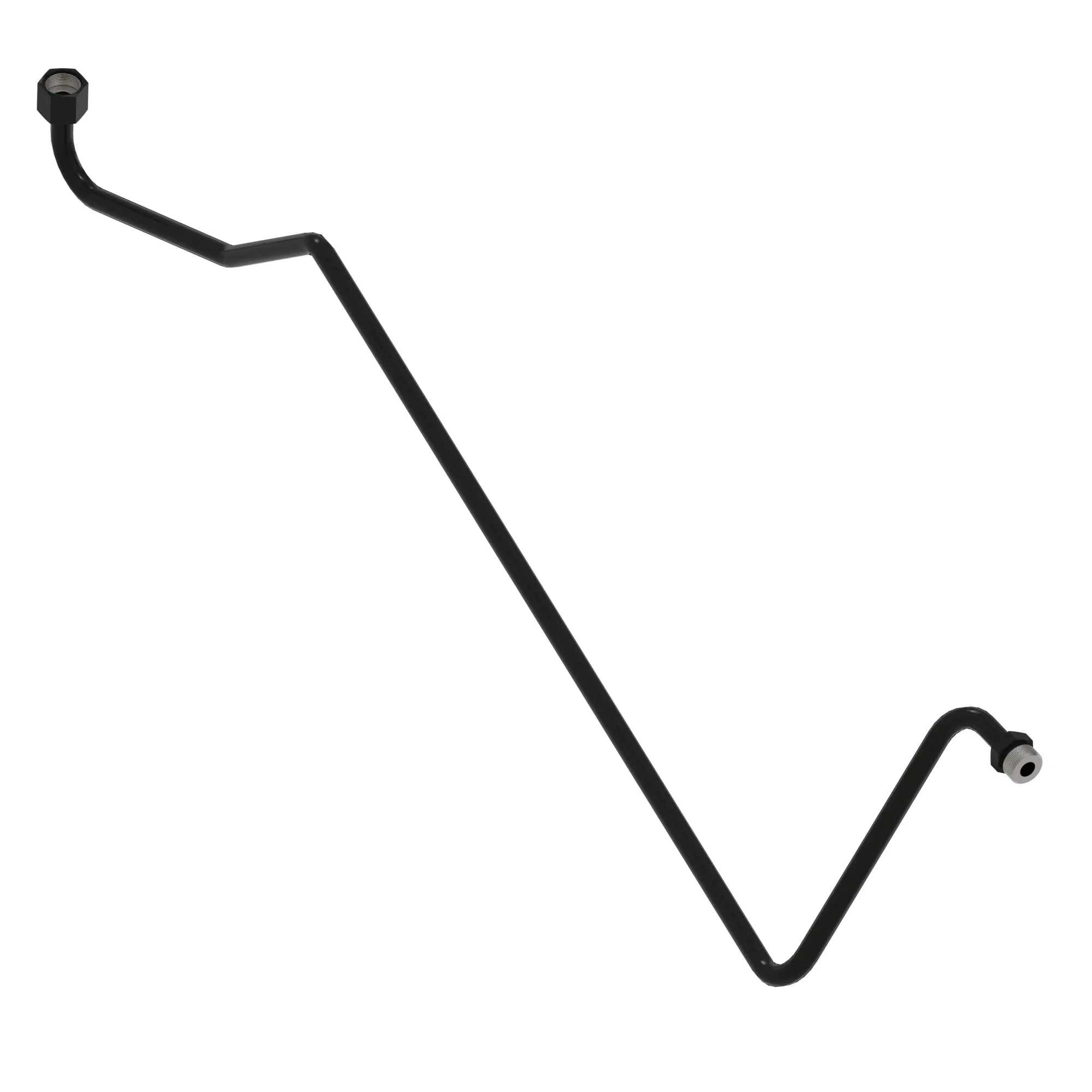 Oil Line