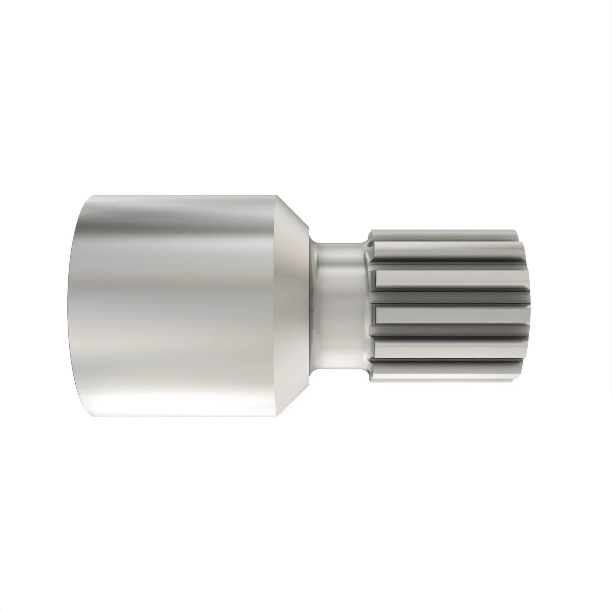 SHAFT, ADAPTER