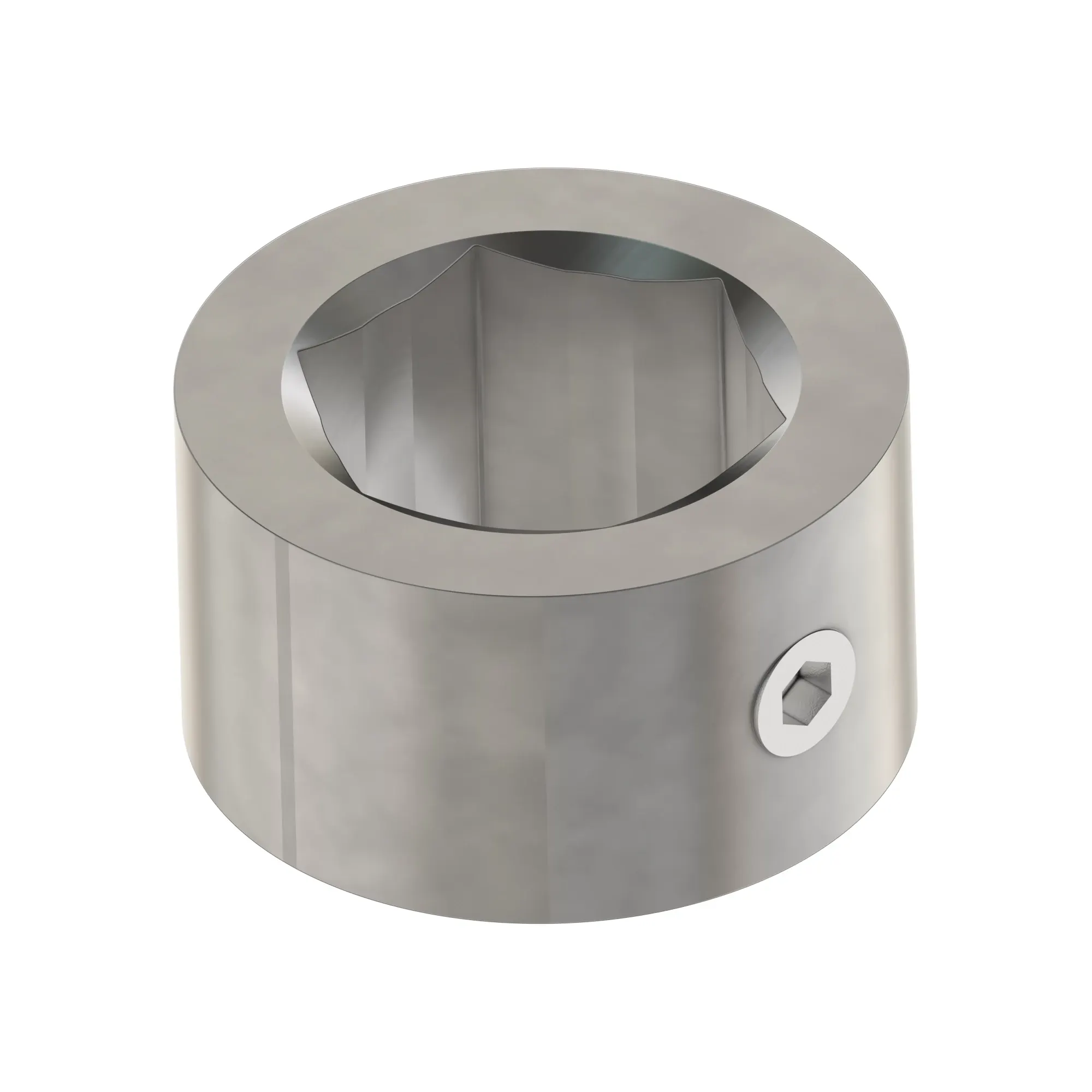 Locking Collar